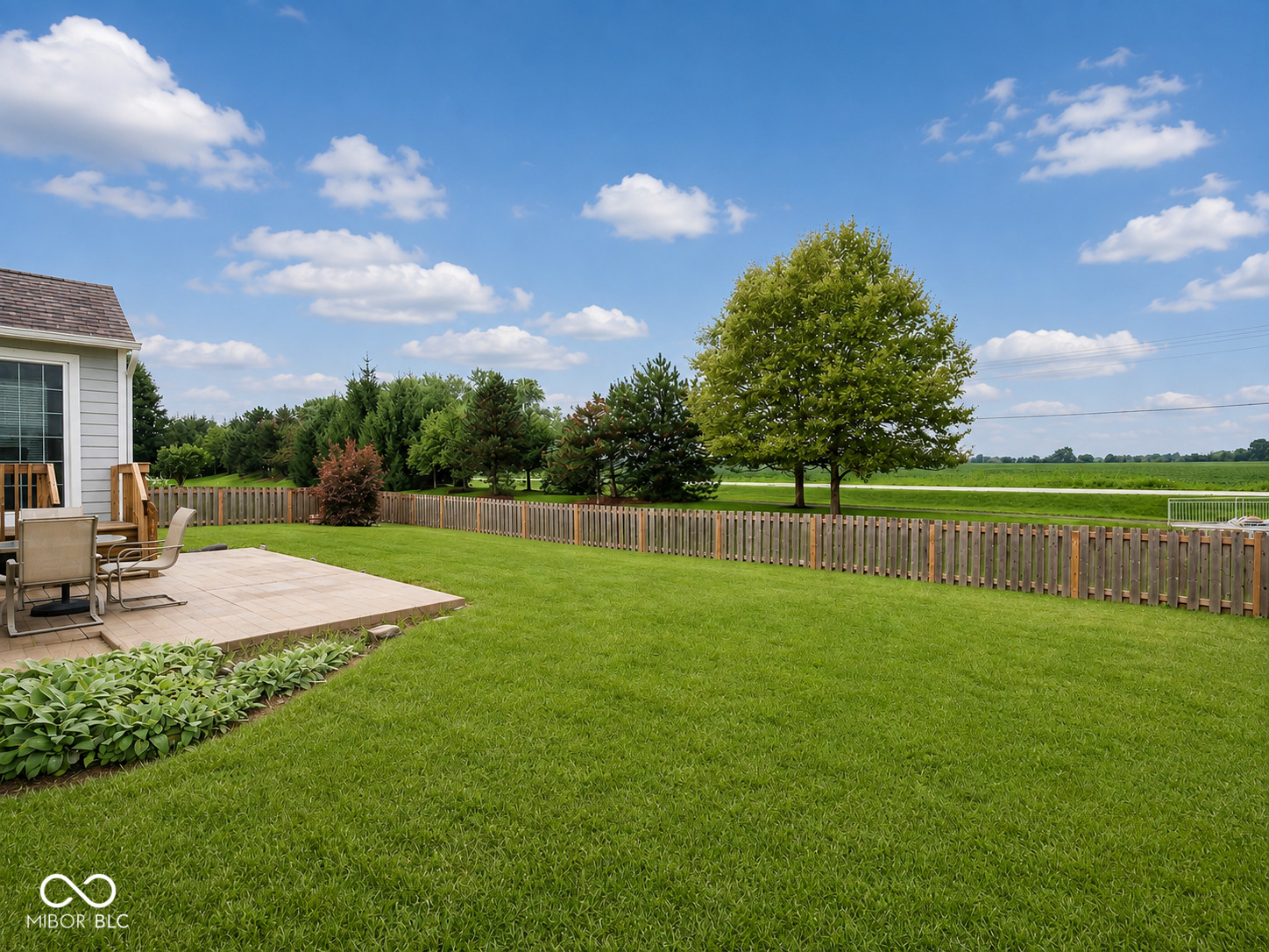 526 King Fisher Drive