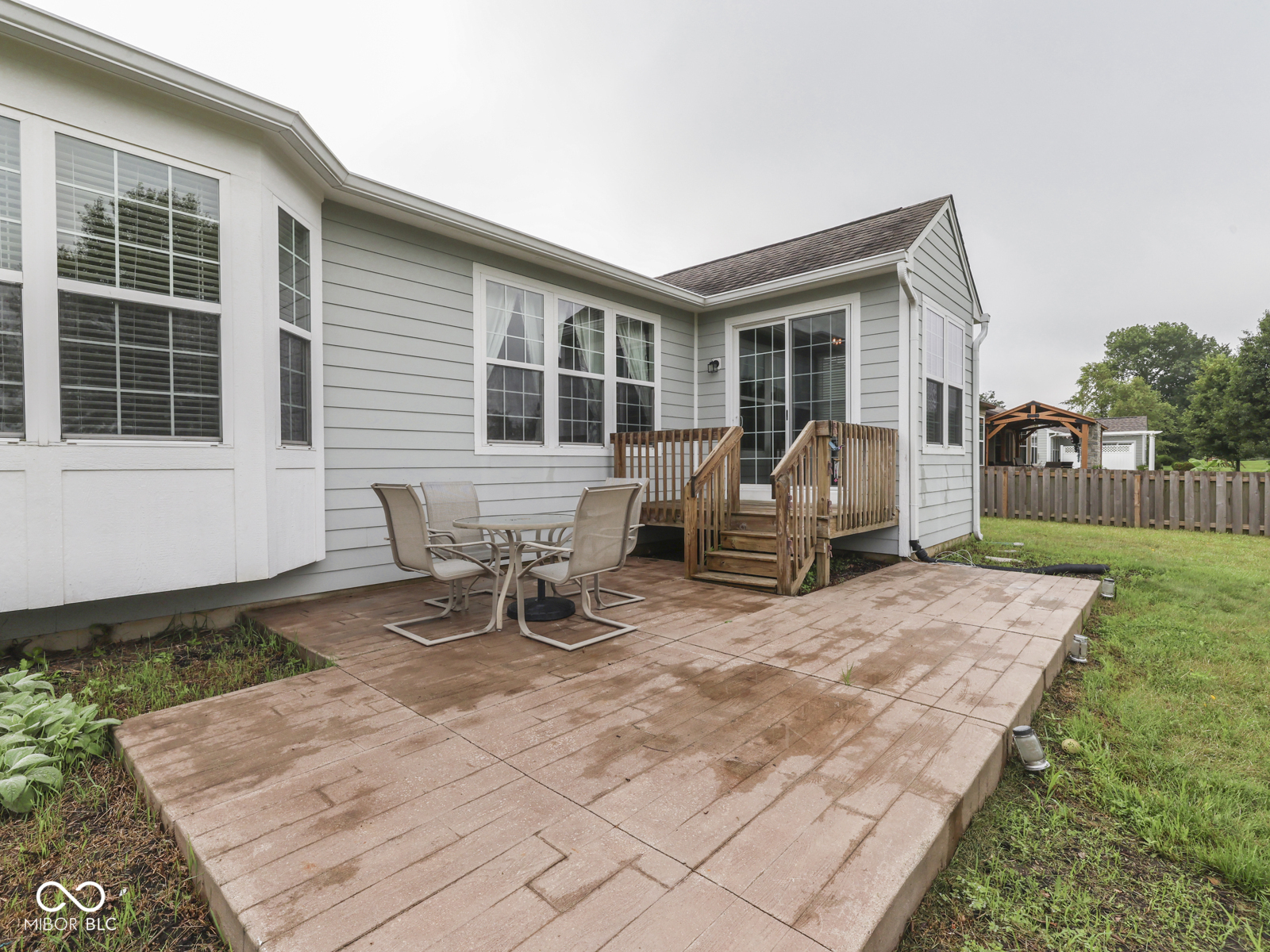526 King Fisher Drive