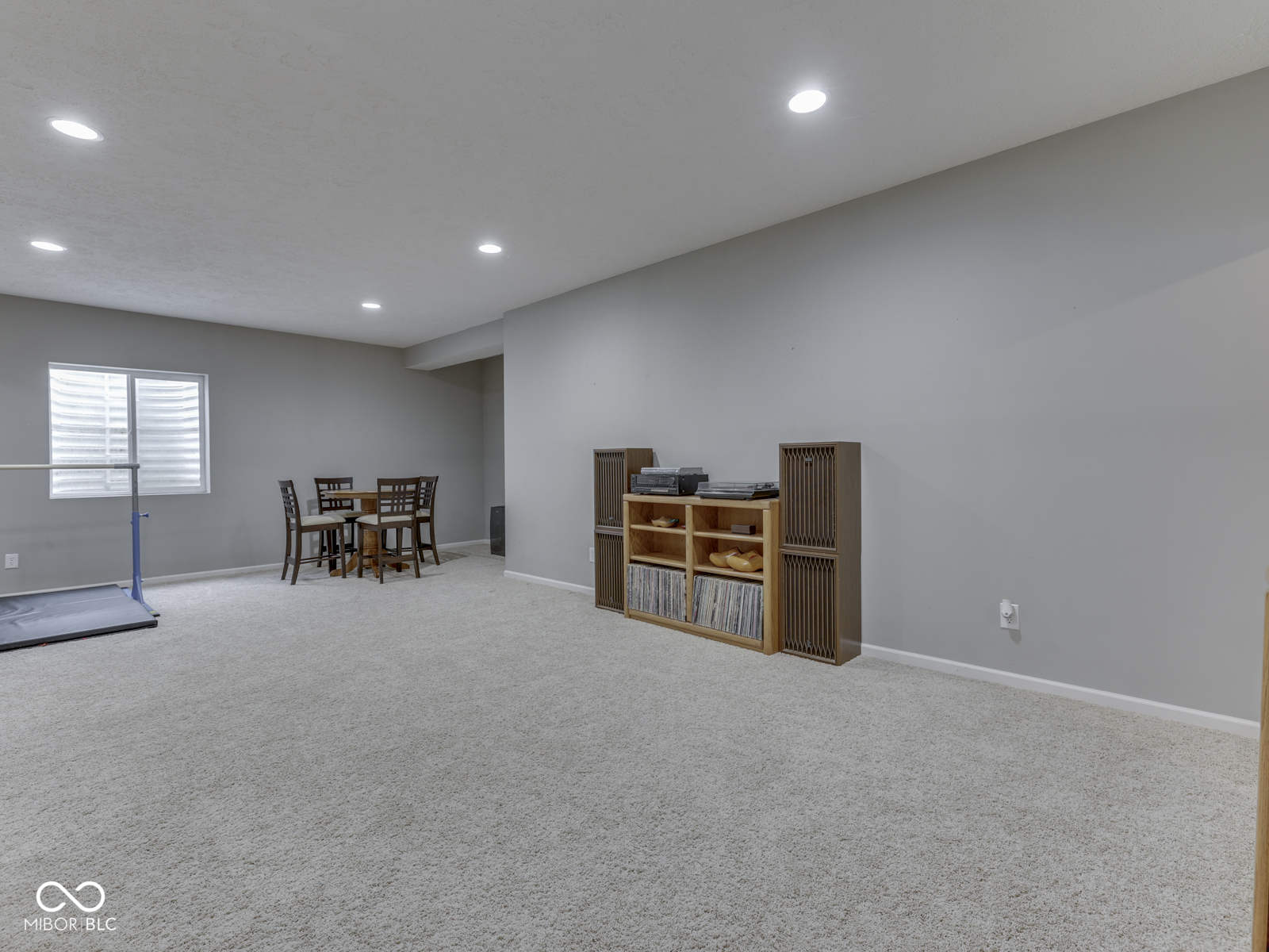 526 King Fisher Drive