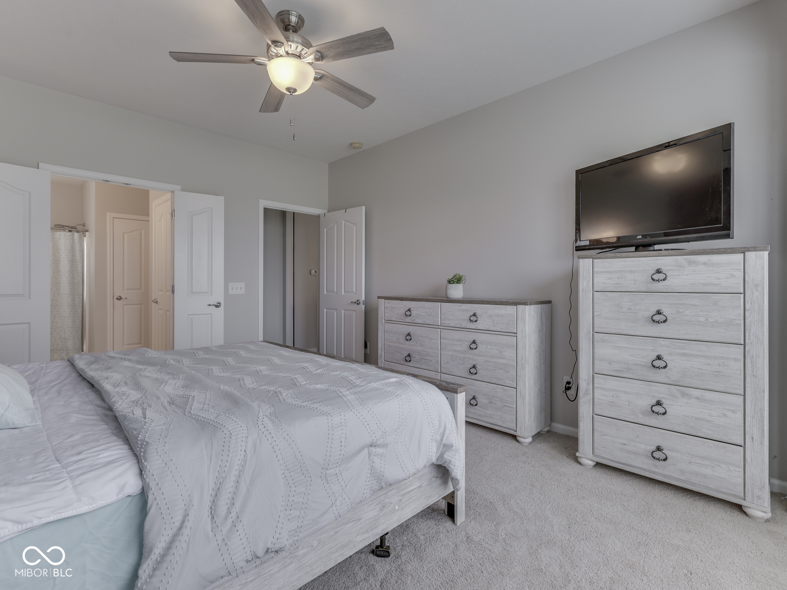 526 King Fisher Drive
