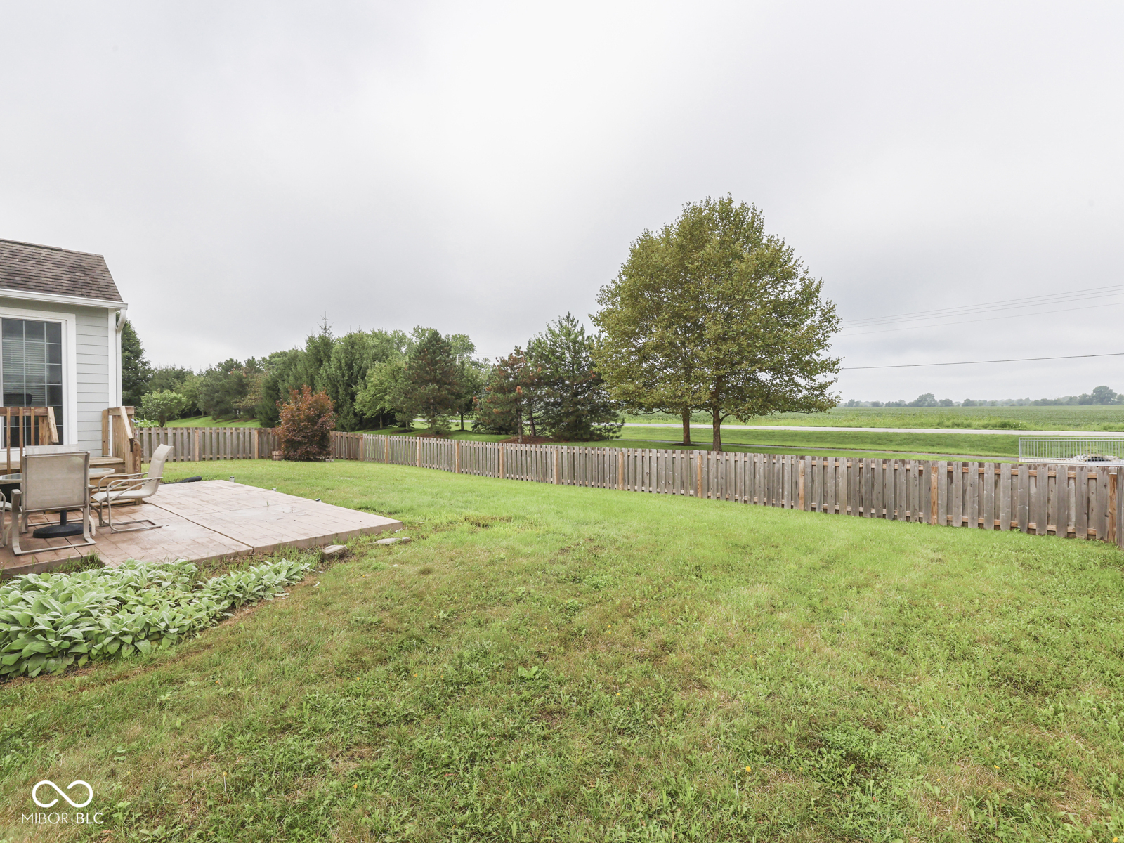 526 King Fisher Drive