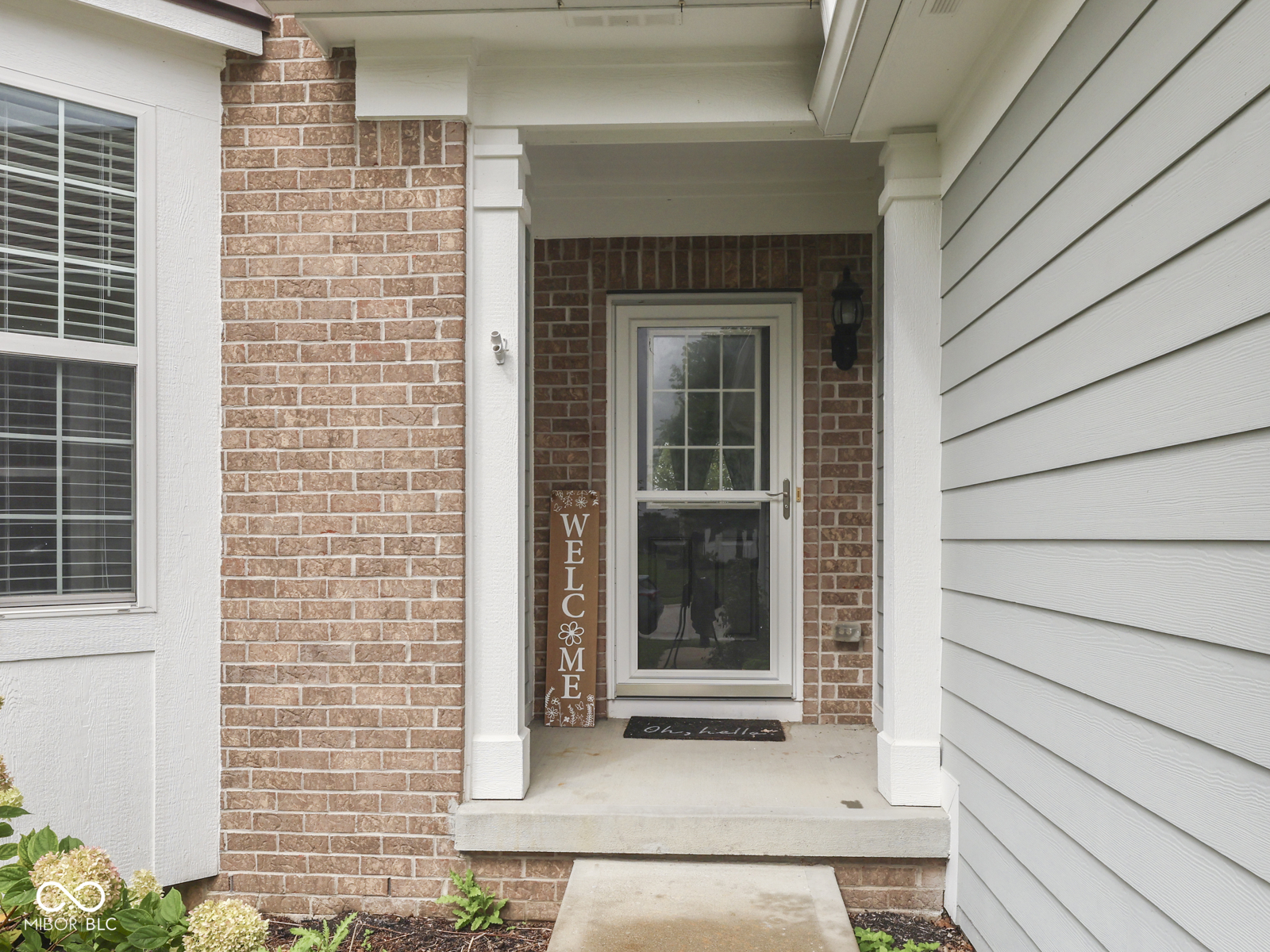 526 King Fisher Drive