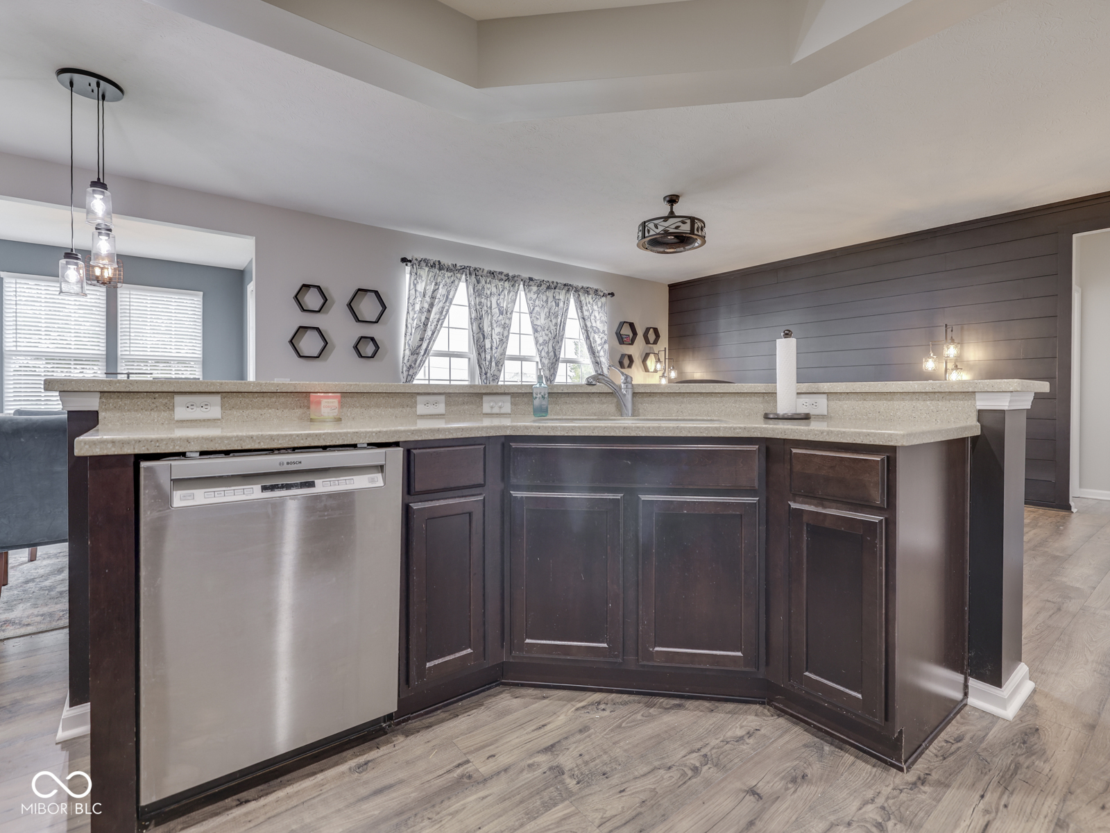526 King Fisher Drive