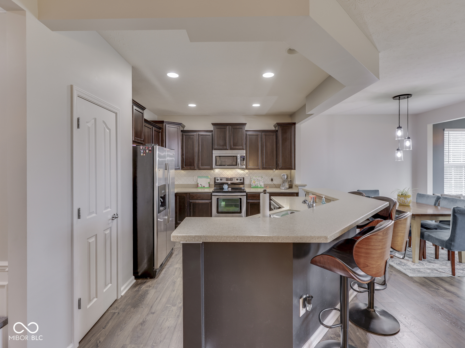 526 King Fisher Drive