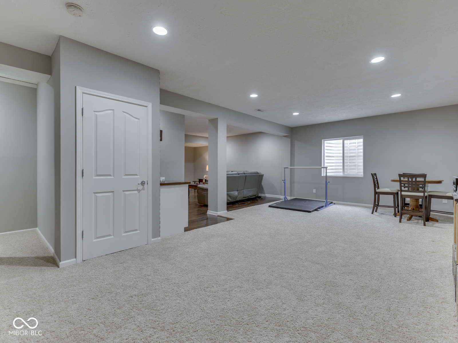 526 King Fisher Drive