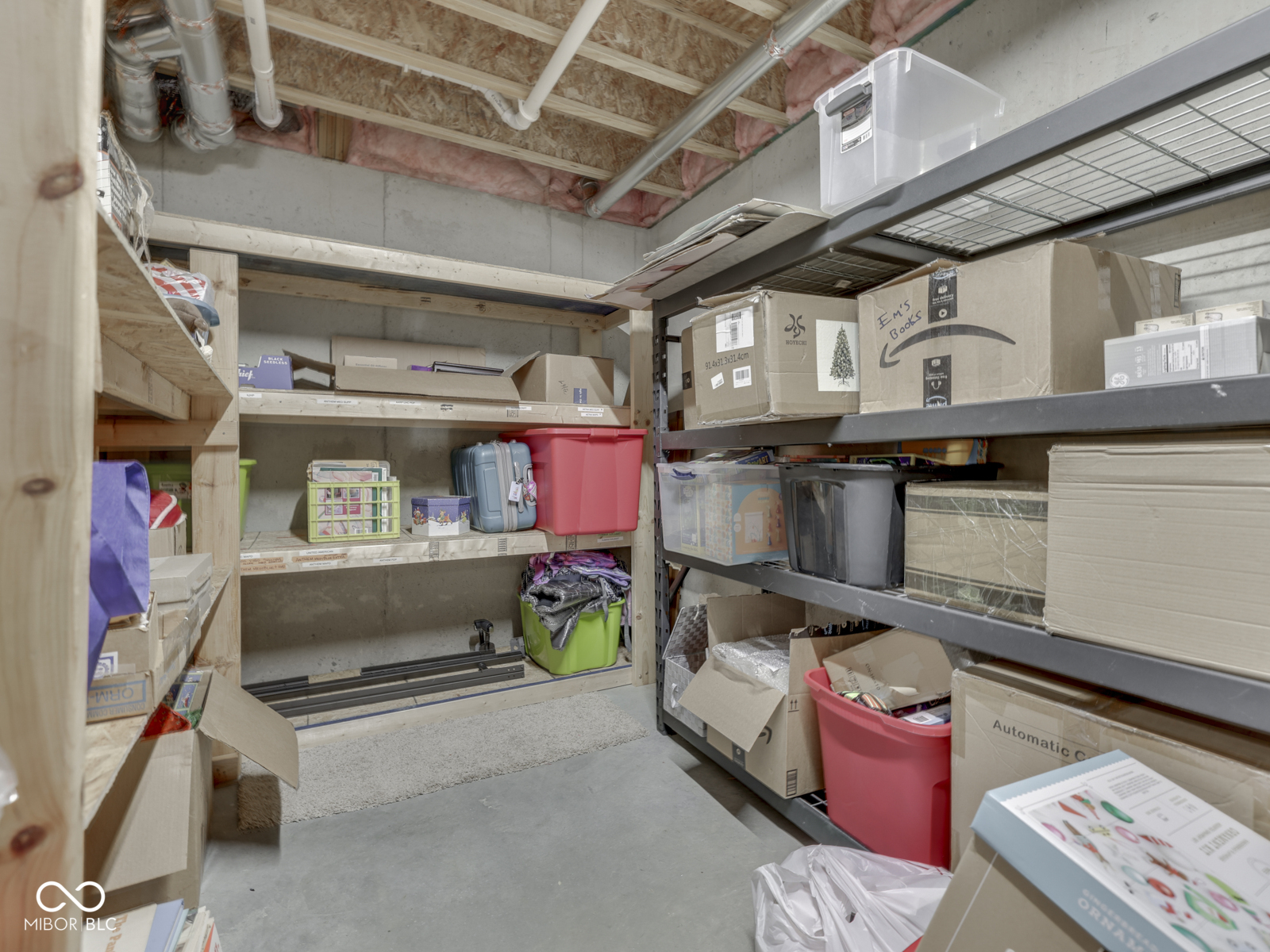 526 King Fisher Drive