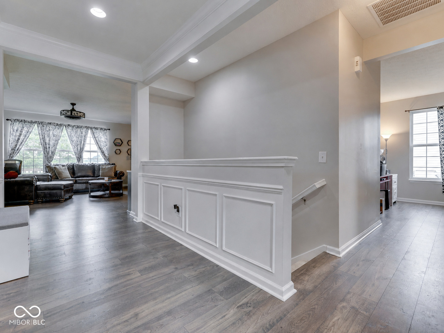 526 King Fisher Drive