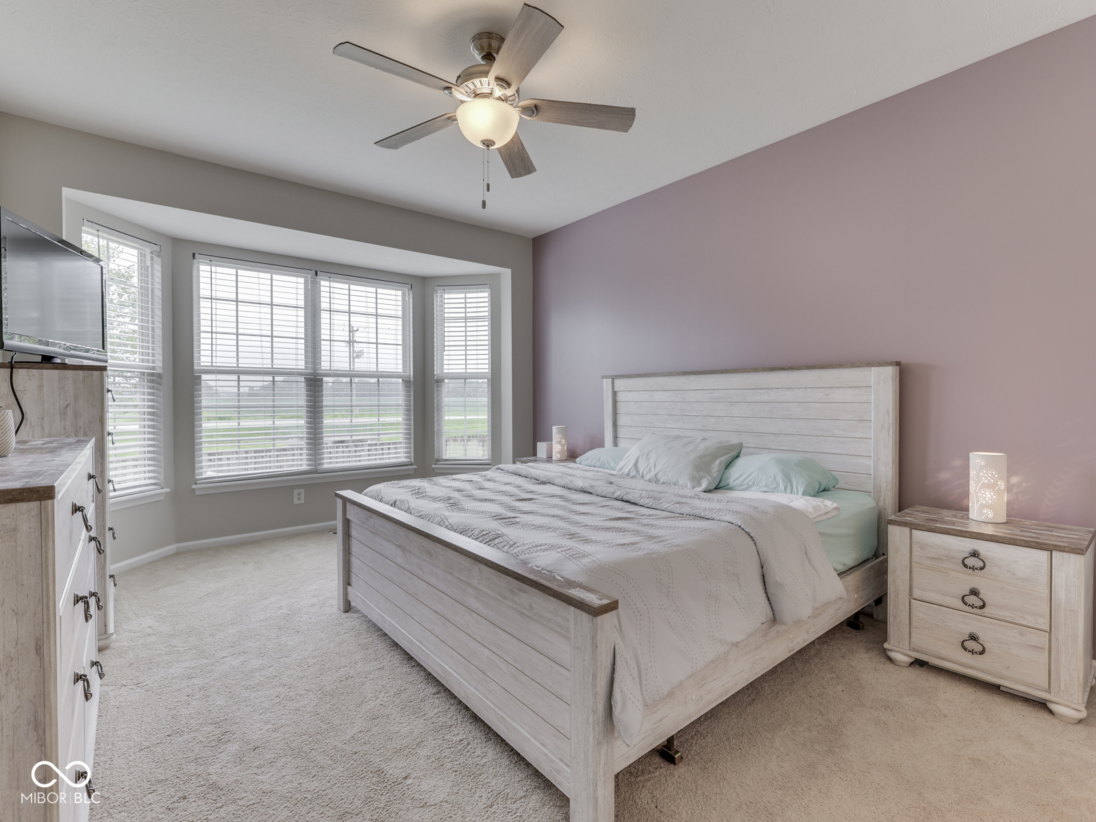 526 King Fisher Drive