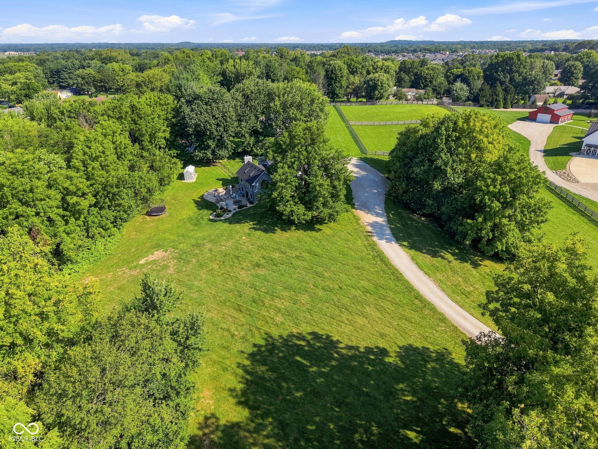 5772 W Stones Crossing Road