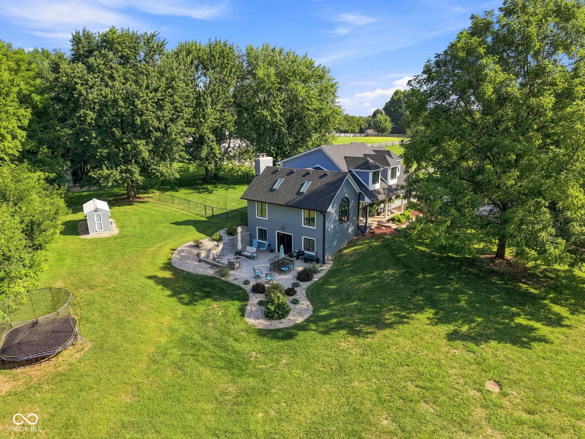 5772 W Stones Crossing Road