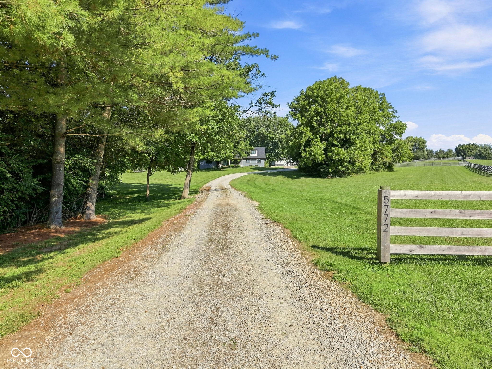 5772 W Stones Crossing Road