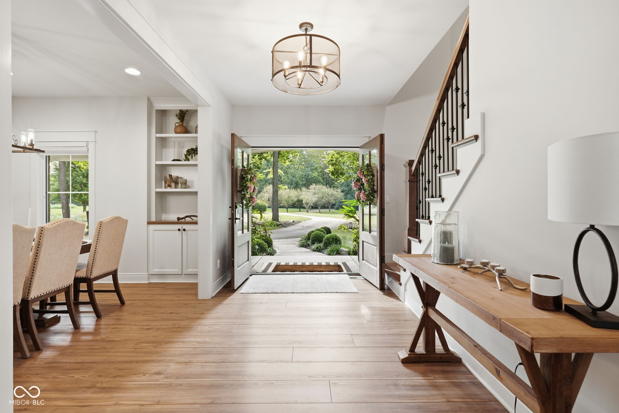 8635 Auburn Ridge