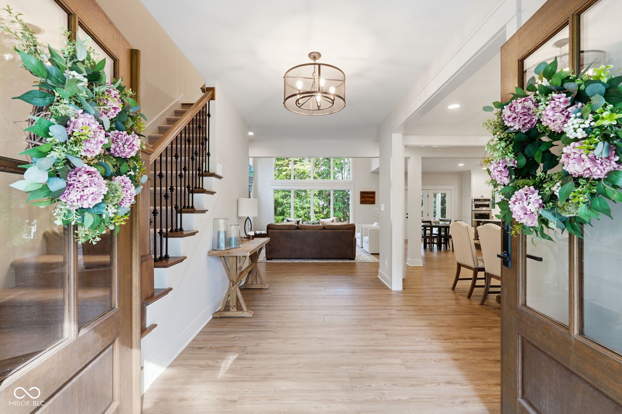 8635 Auburn Ridge