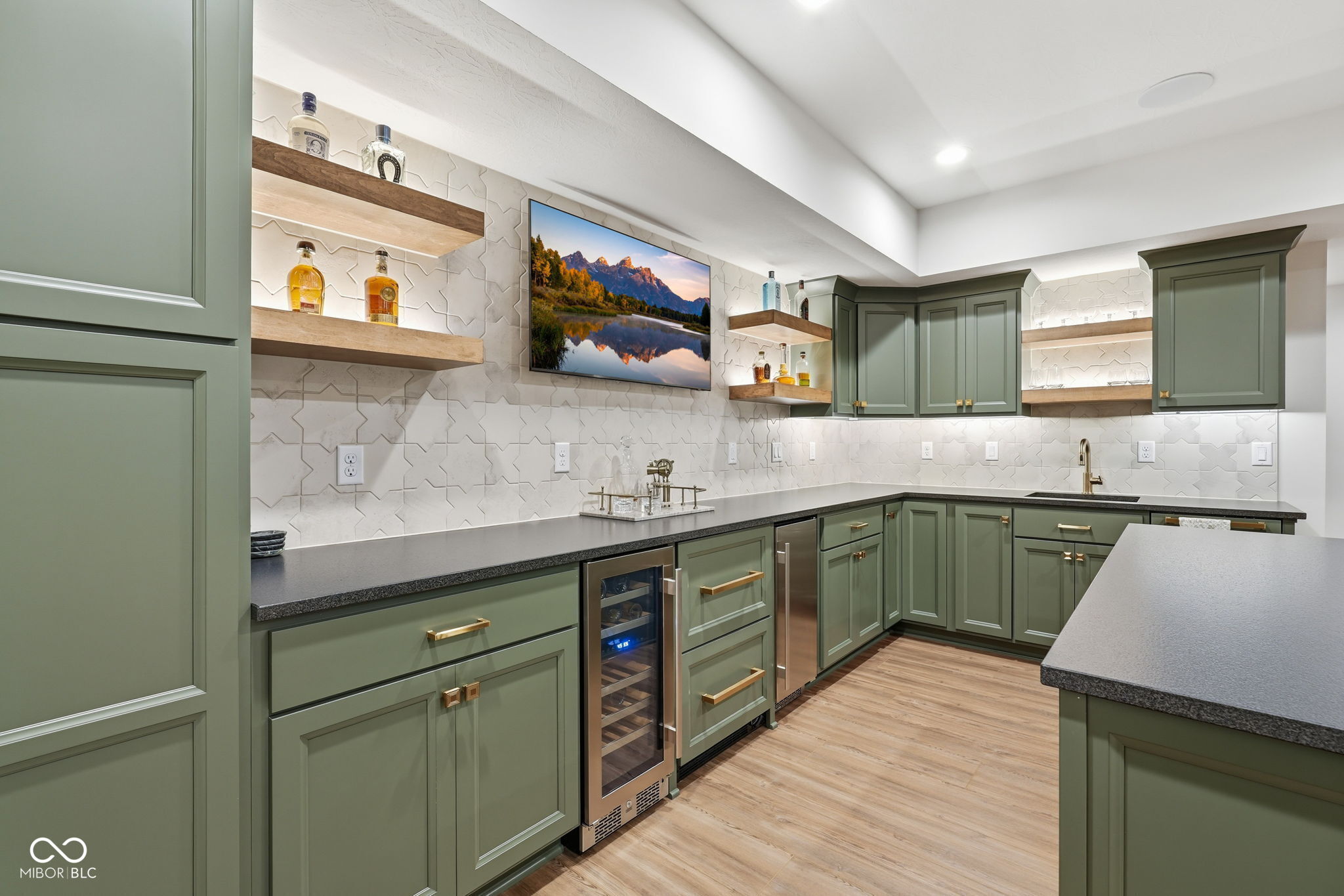 8635 Auburn Ridge