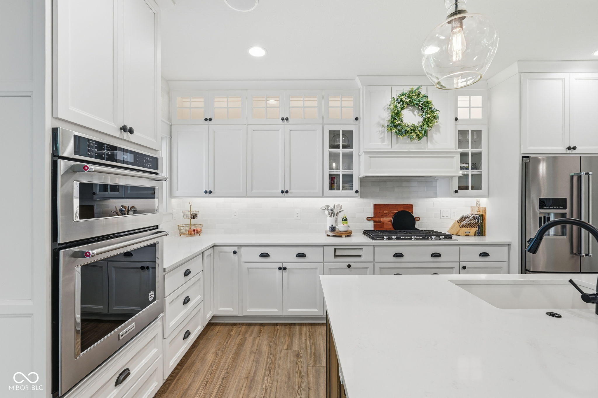 8635 Auburn Ridge