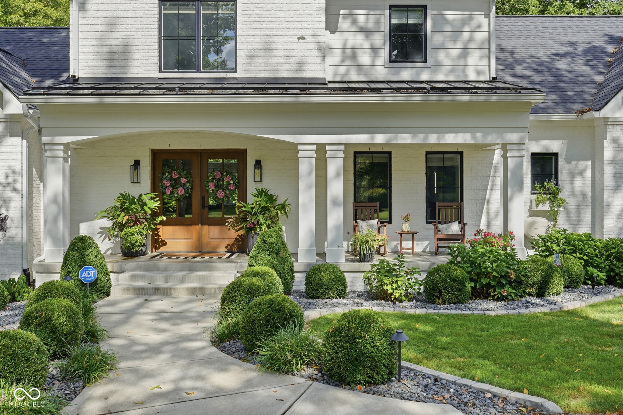 8635 Auburn Ridge