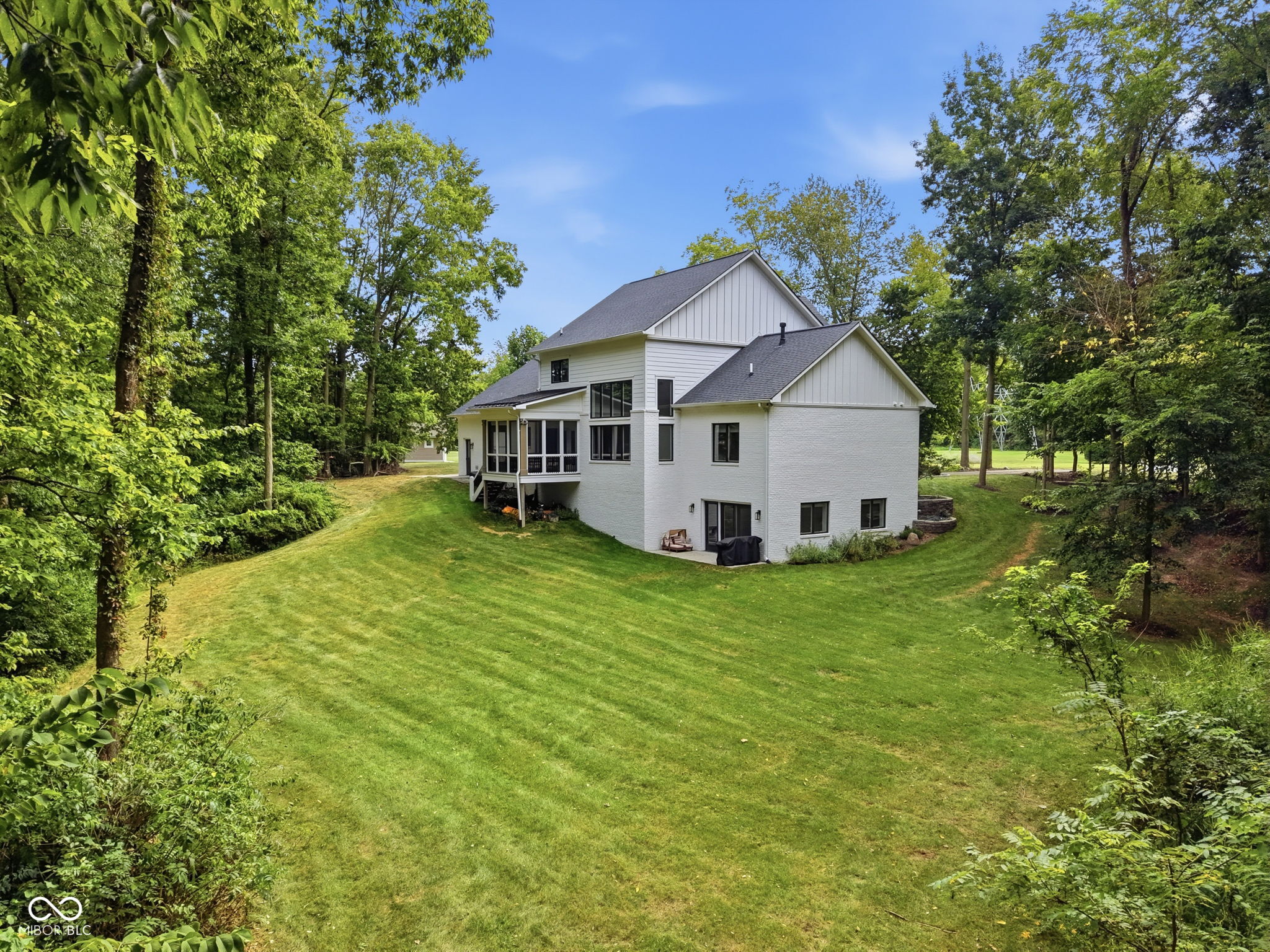 8635 Auburn Ridge