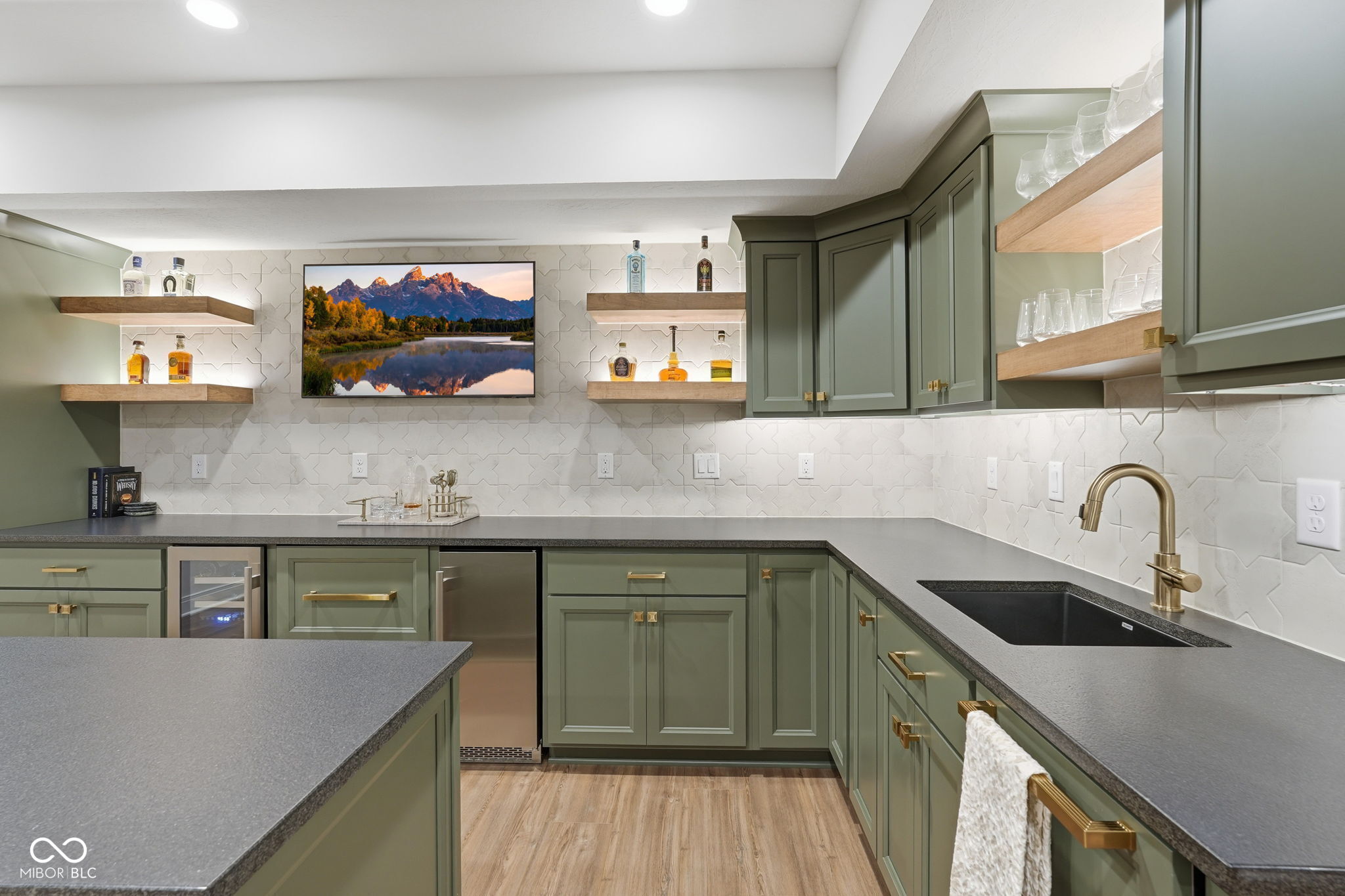 8635 Auburn Ridge