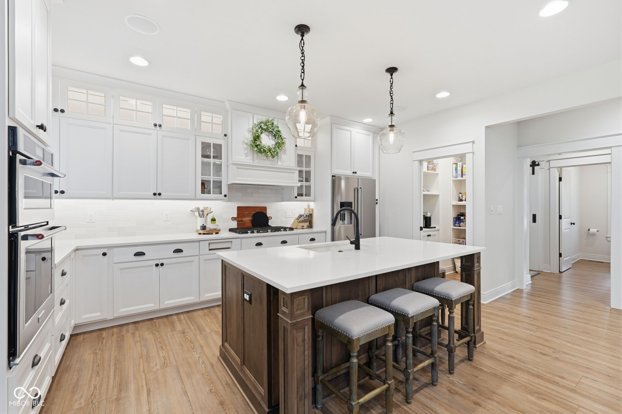 8635 Auburn Ridge
