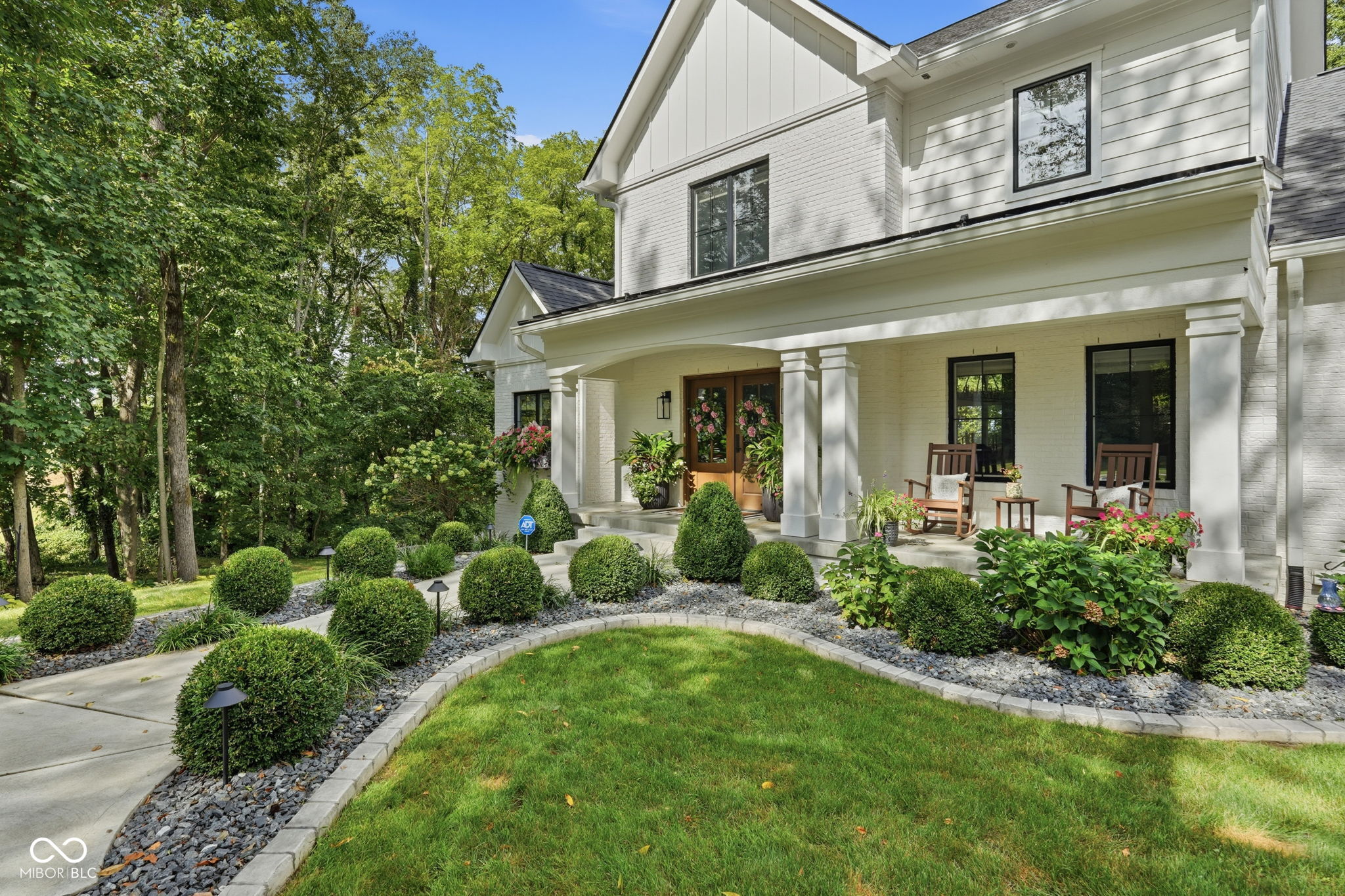 8635 Auburn Ridge
