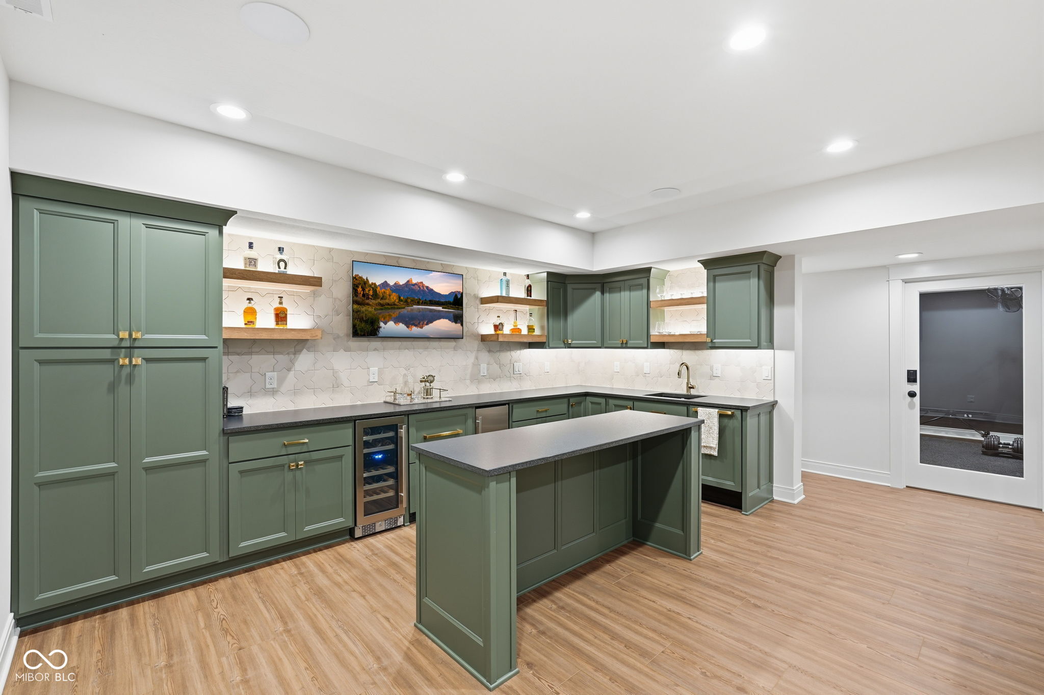 8635 Auburn Ridge