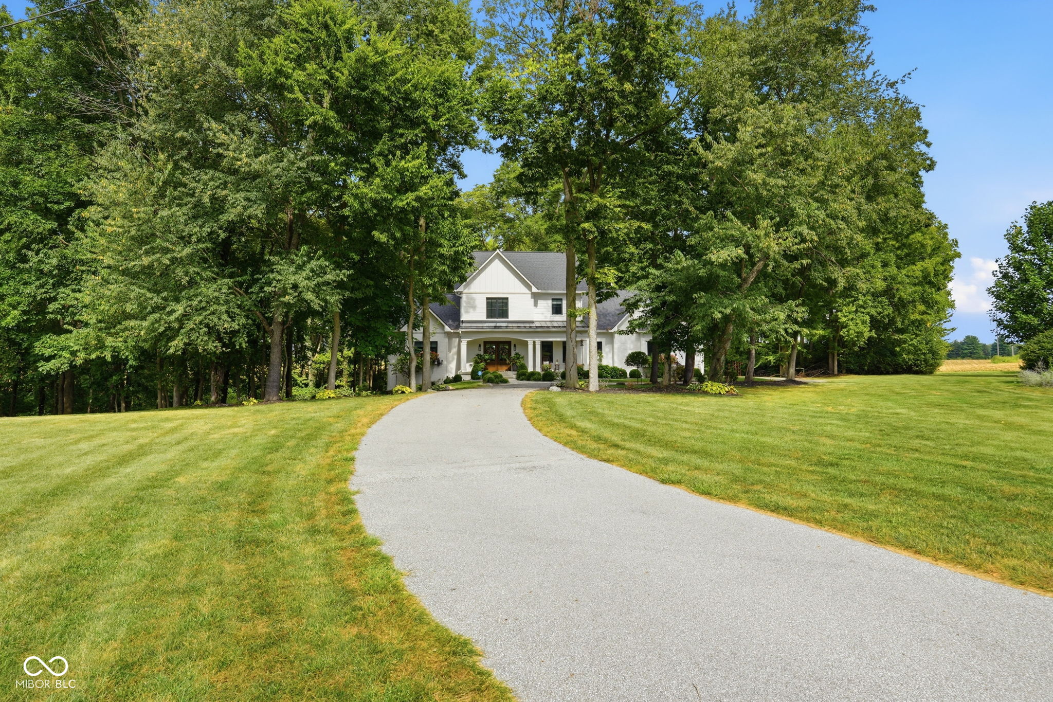 8635 Auburn Ridge