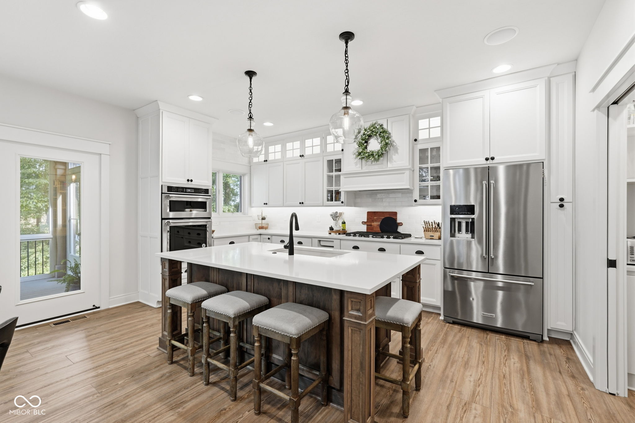 8635 Auburn Ridge