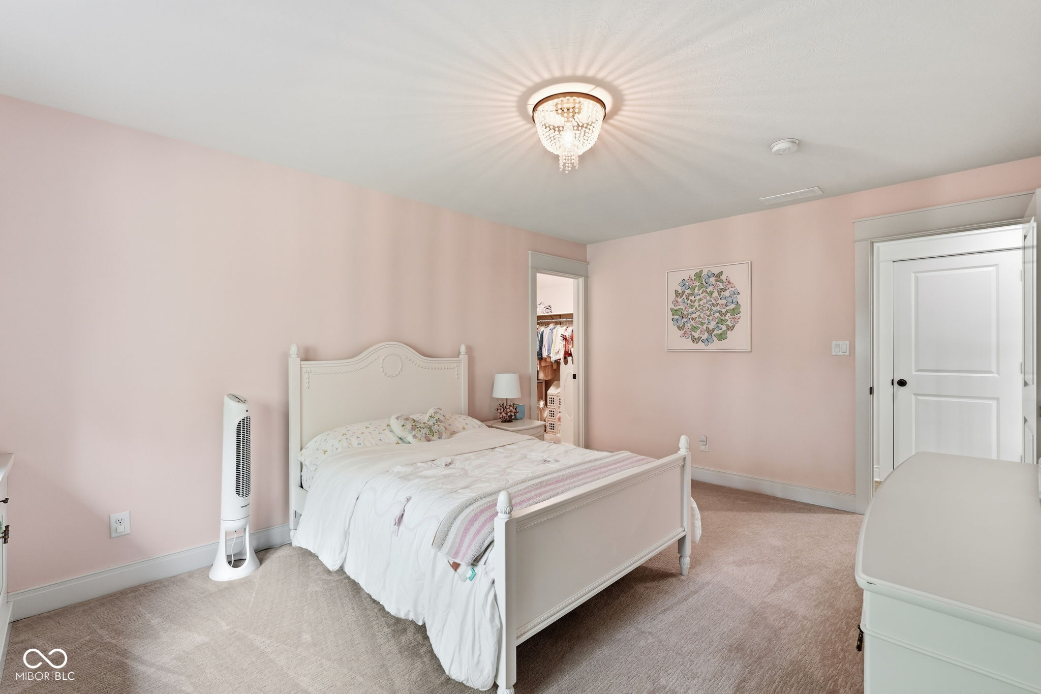 8635 Auburn Ridge
