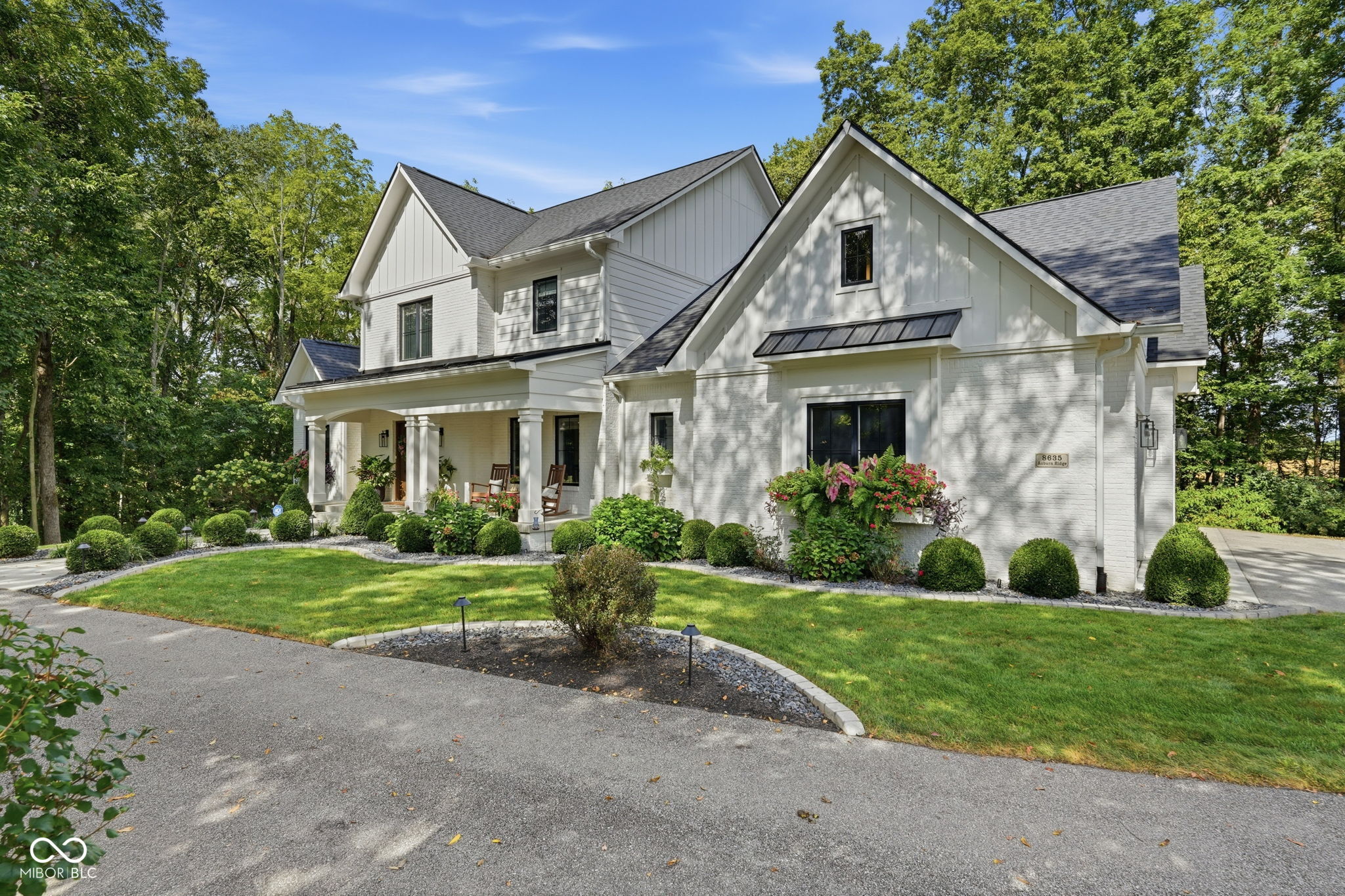 8635 Auburn Ridge