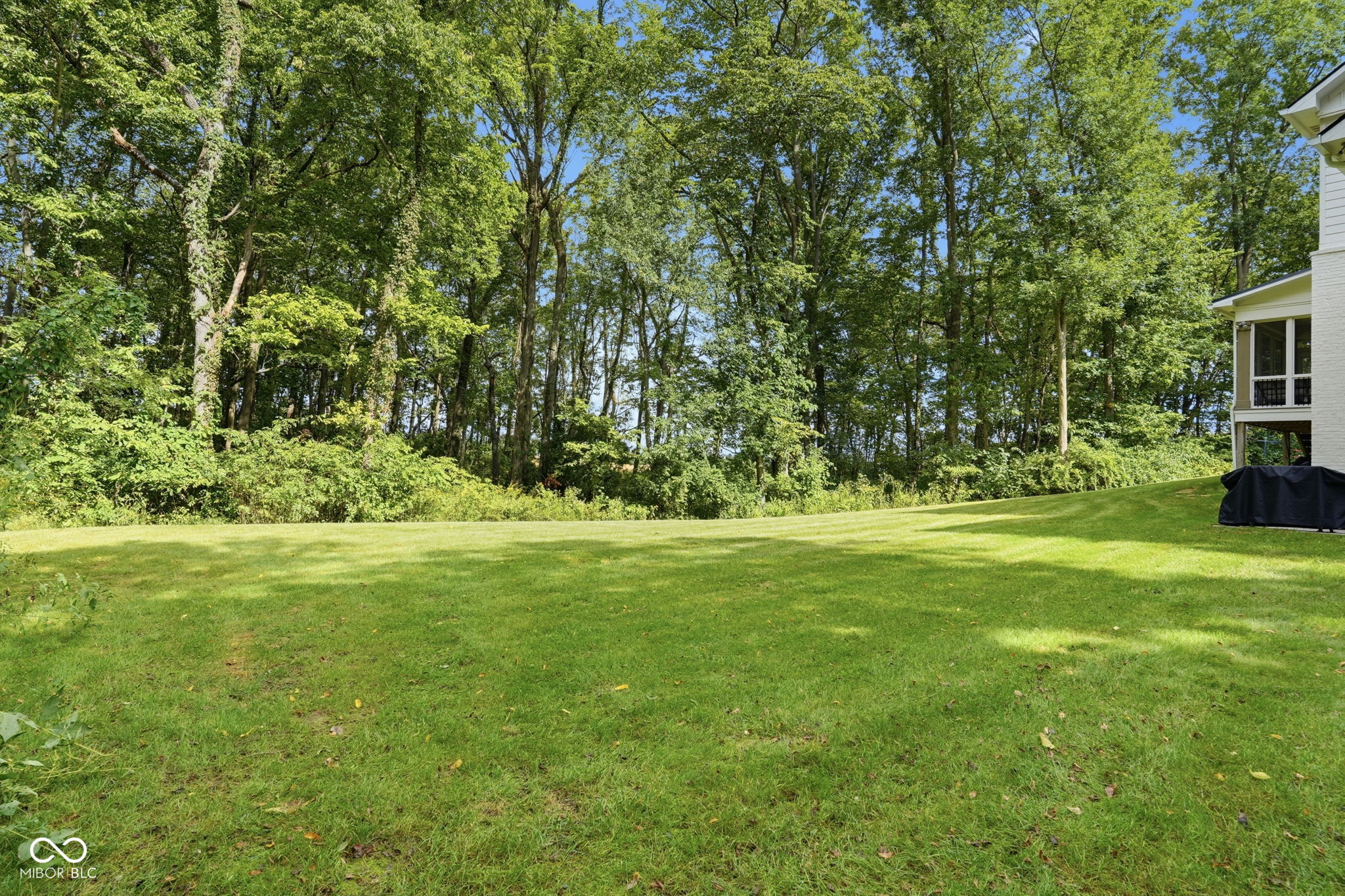 8635 Auburn Ridge