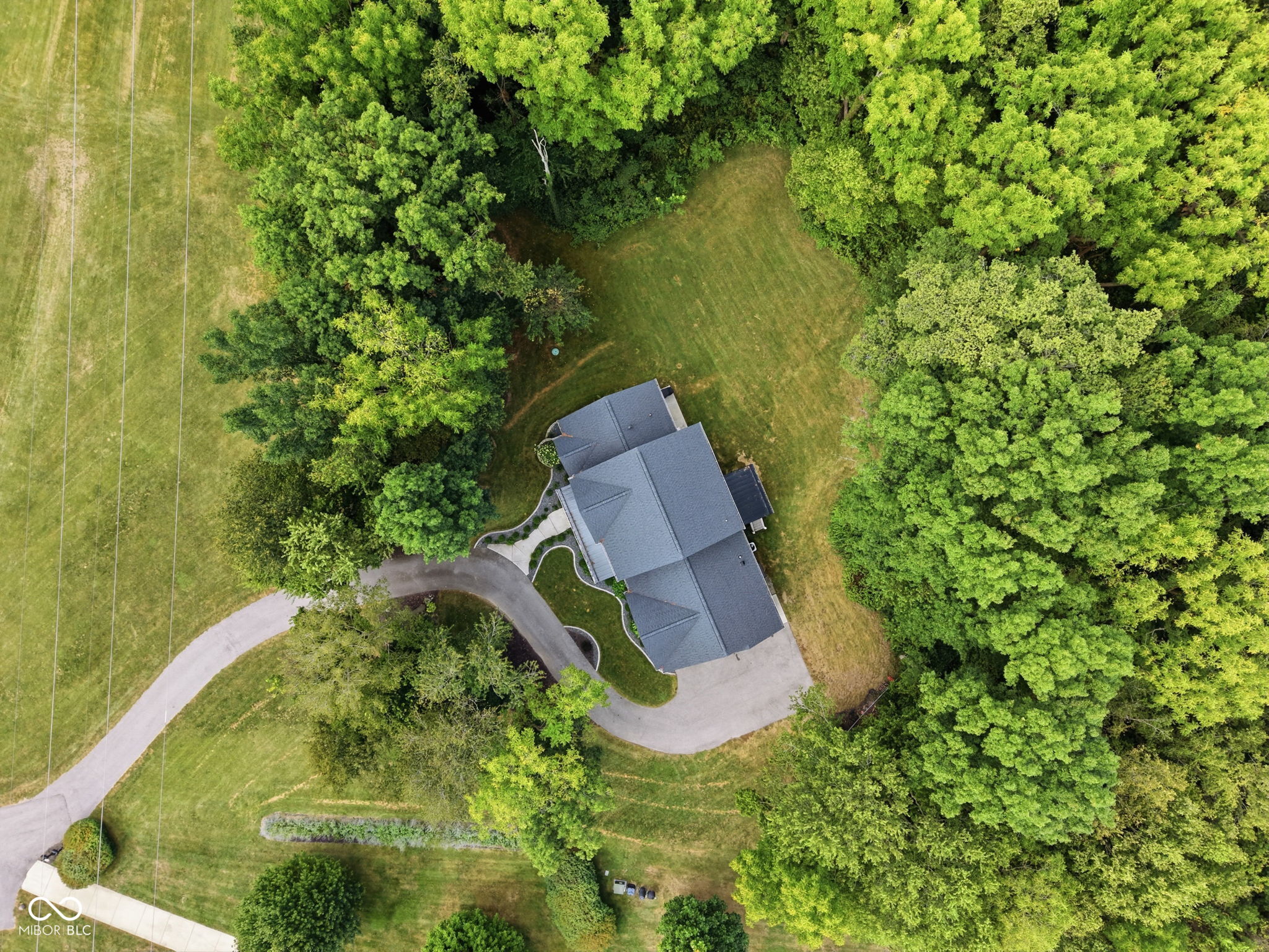 8635 Auburn Ridge