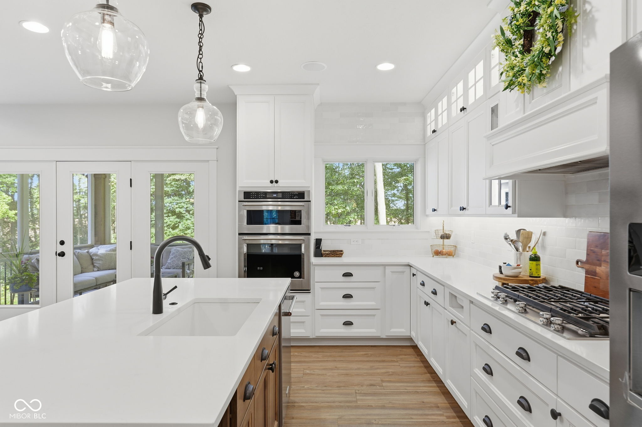 8635 Auburn Ridge