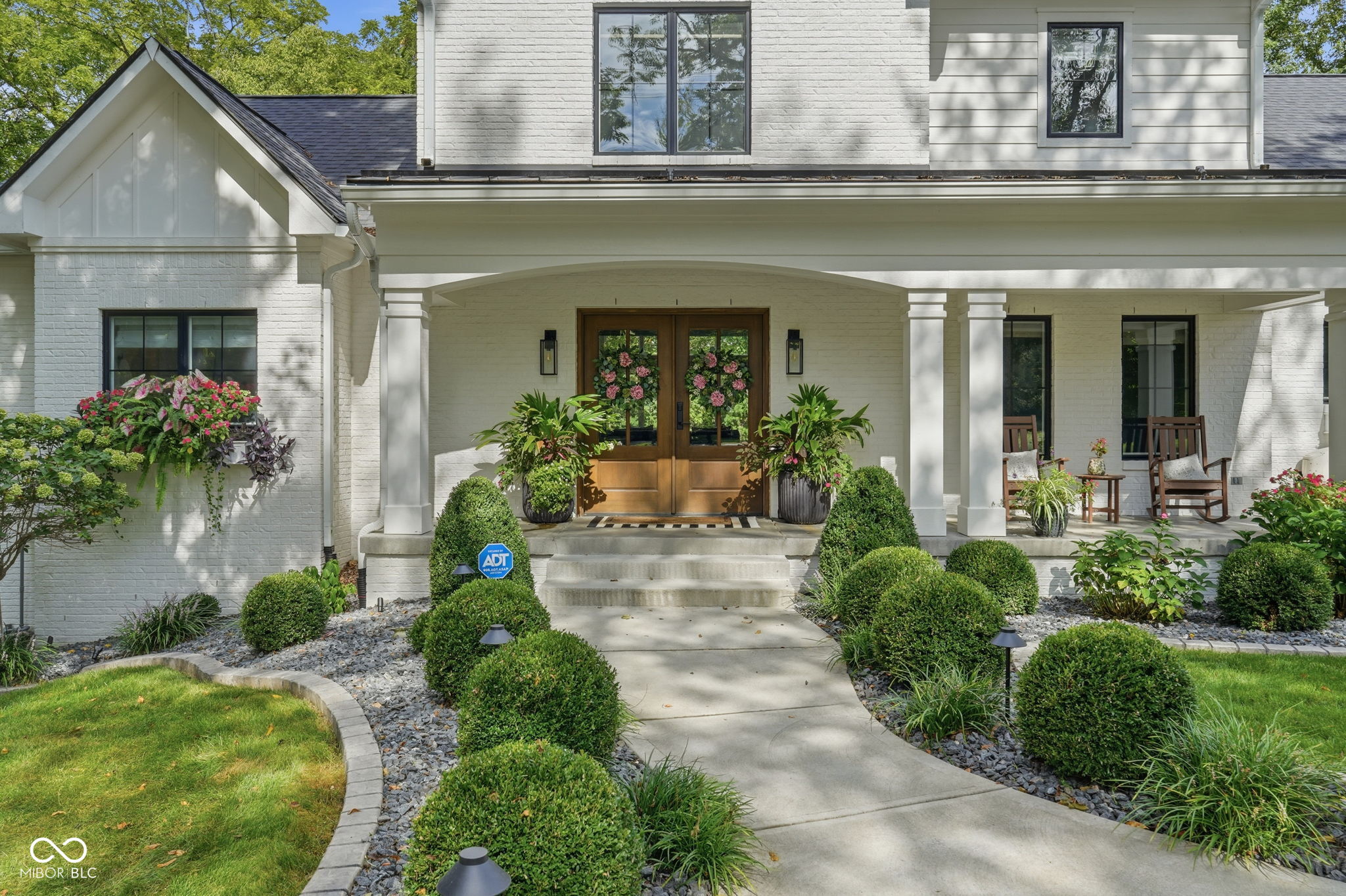 8635 Auburn Ridge