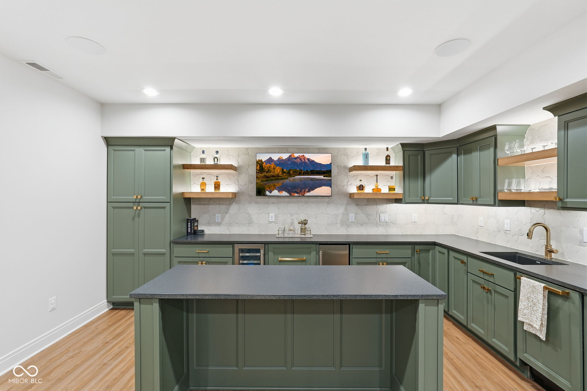 8635 Auburn Ridge