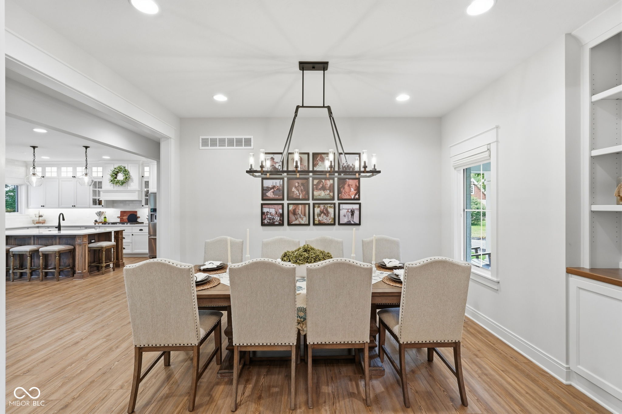 8635 Auburn Ridge