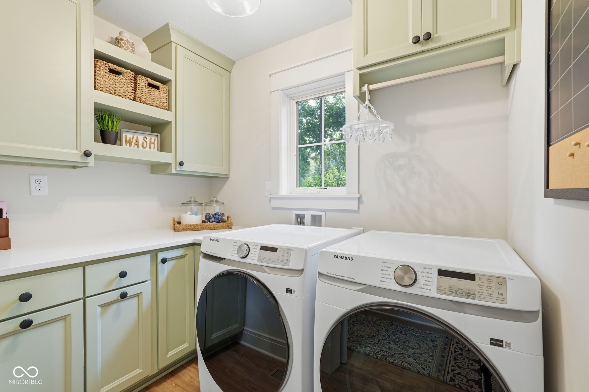 8635 Auburn Ridge