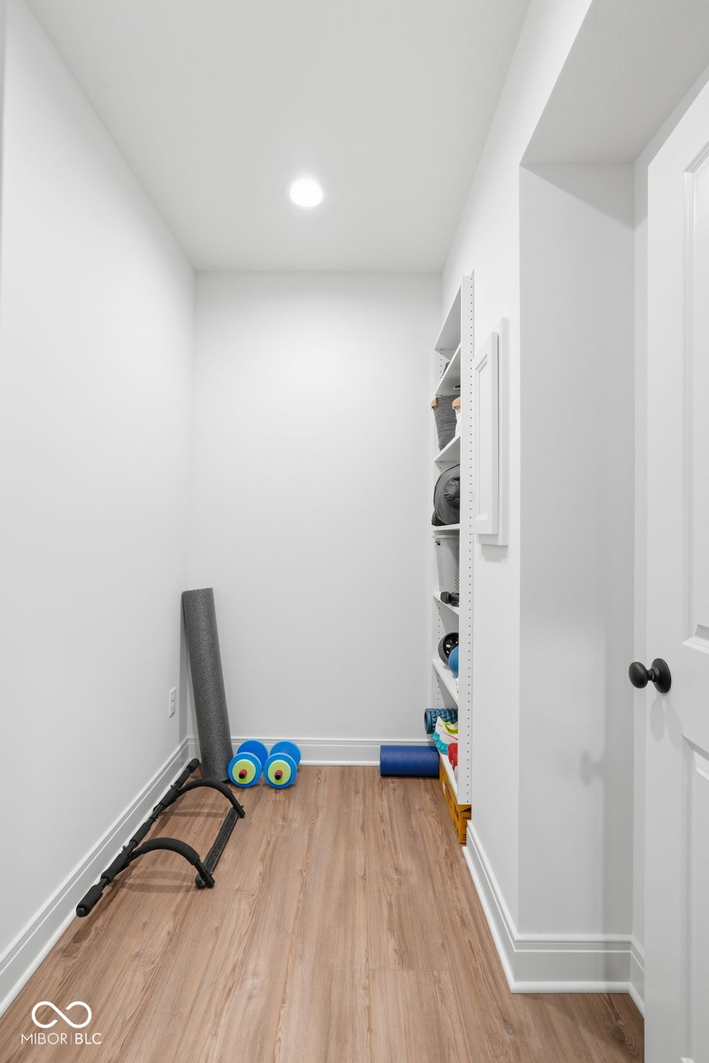 8635 Auburn Ridge