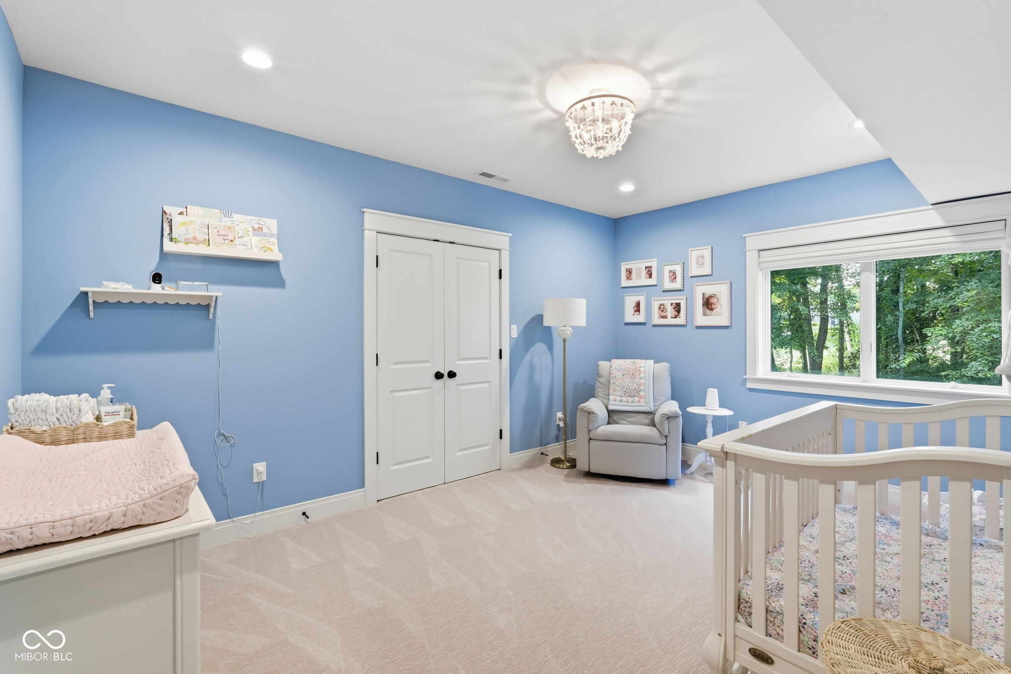 8635 Auburn Ridge