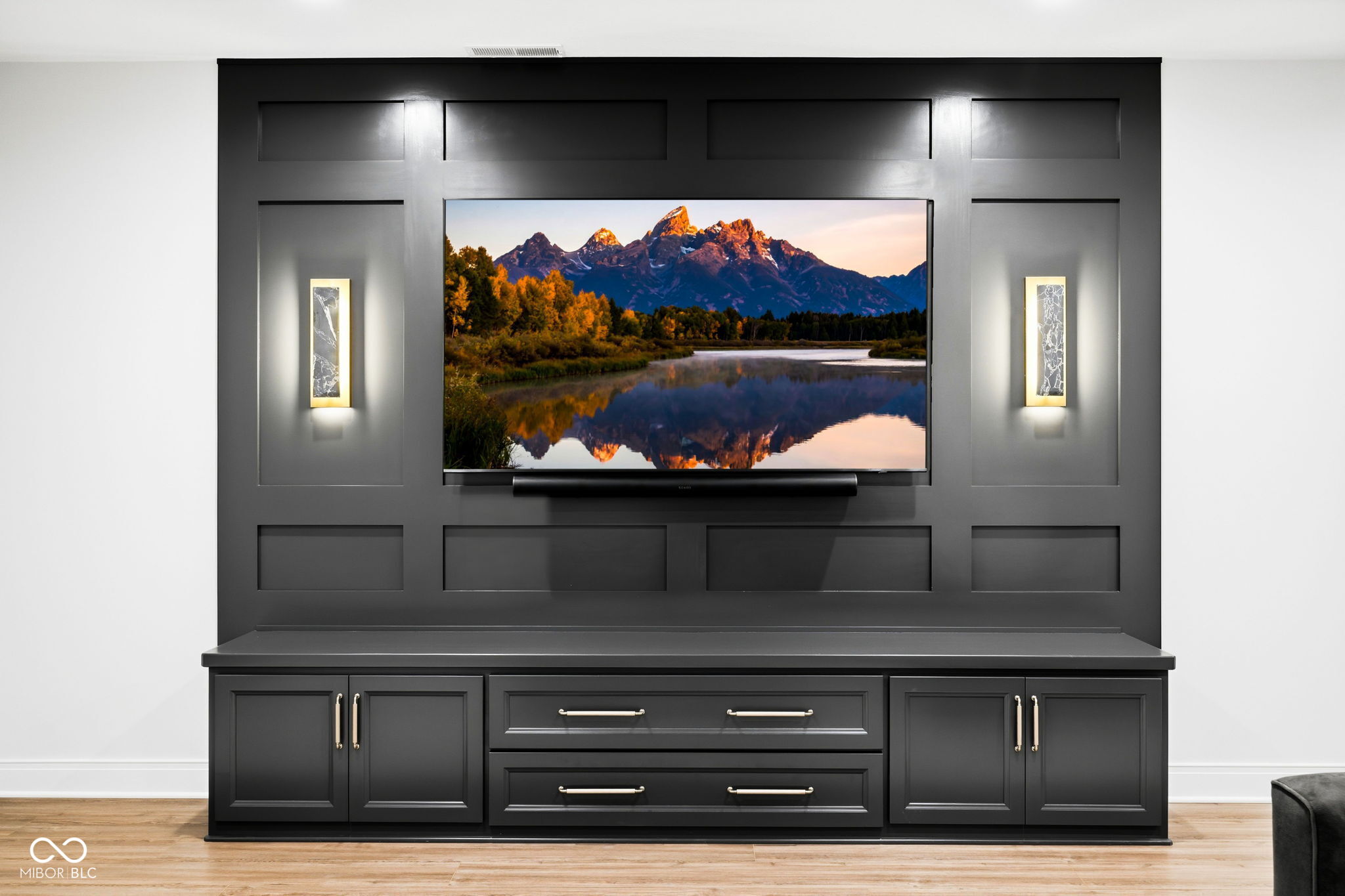 8635 Auburn Ridge