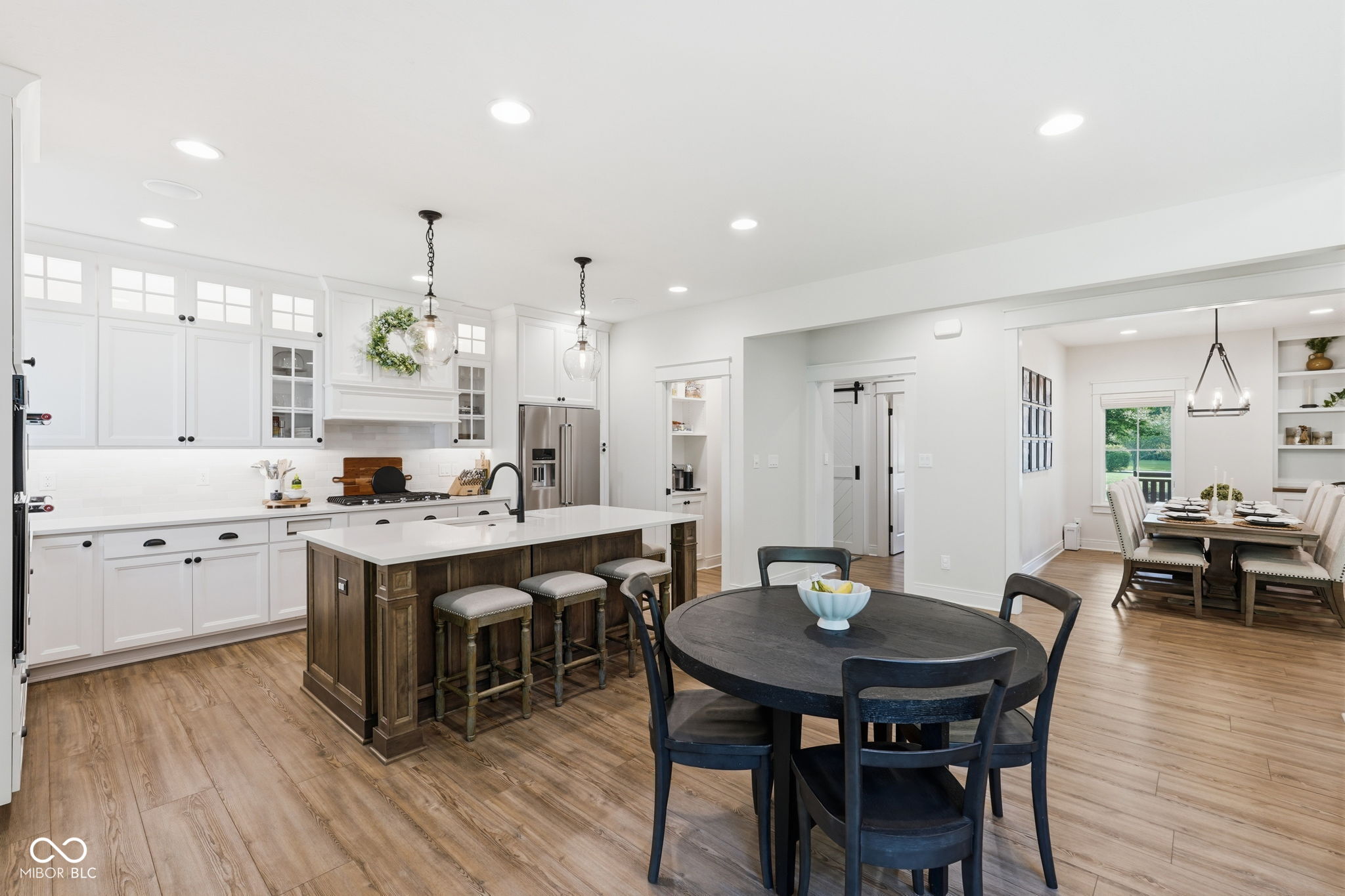 8635 Auburn Ridge