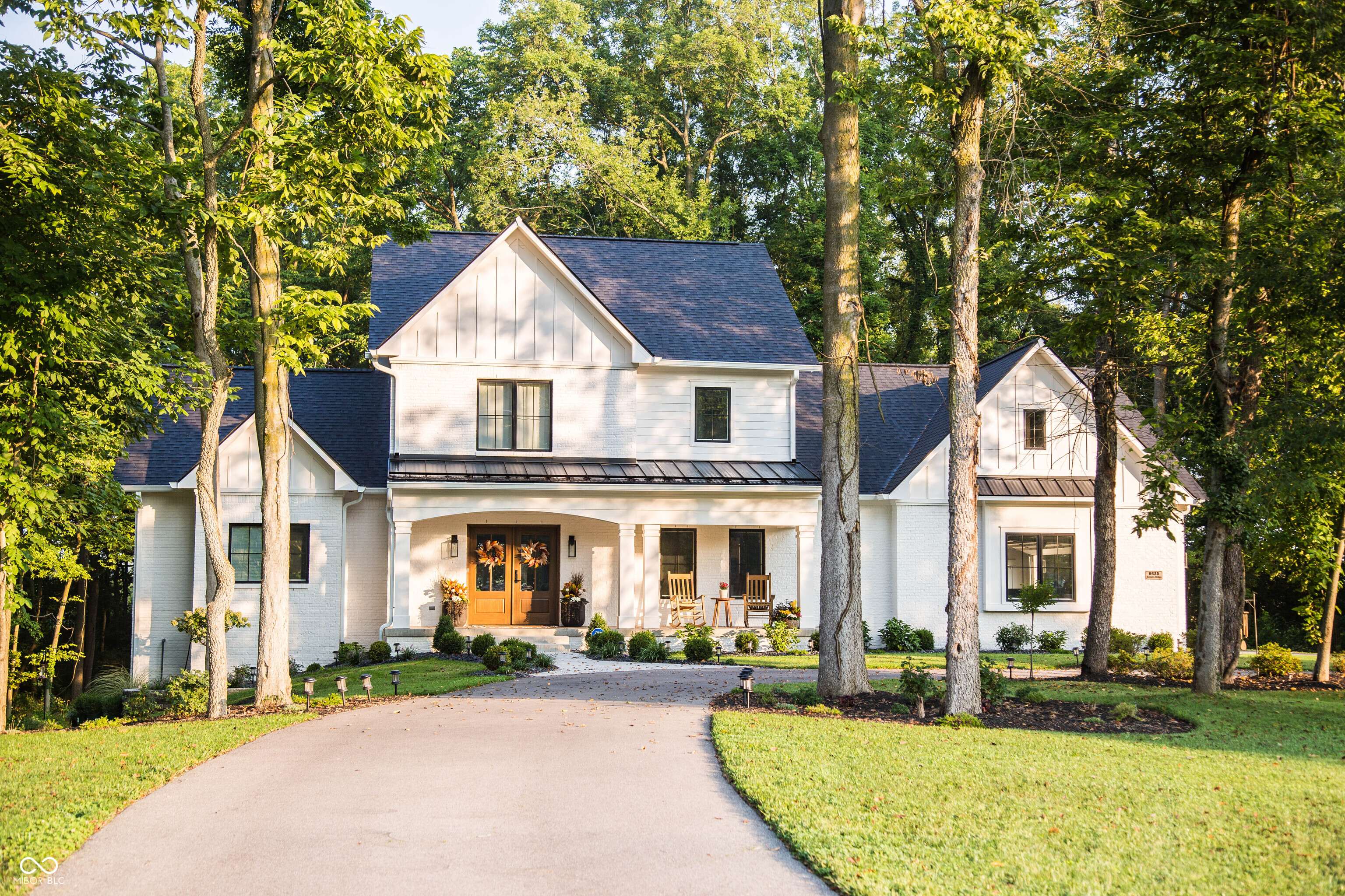 8635 Auburn Ridge