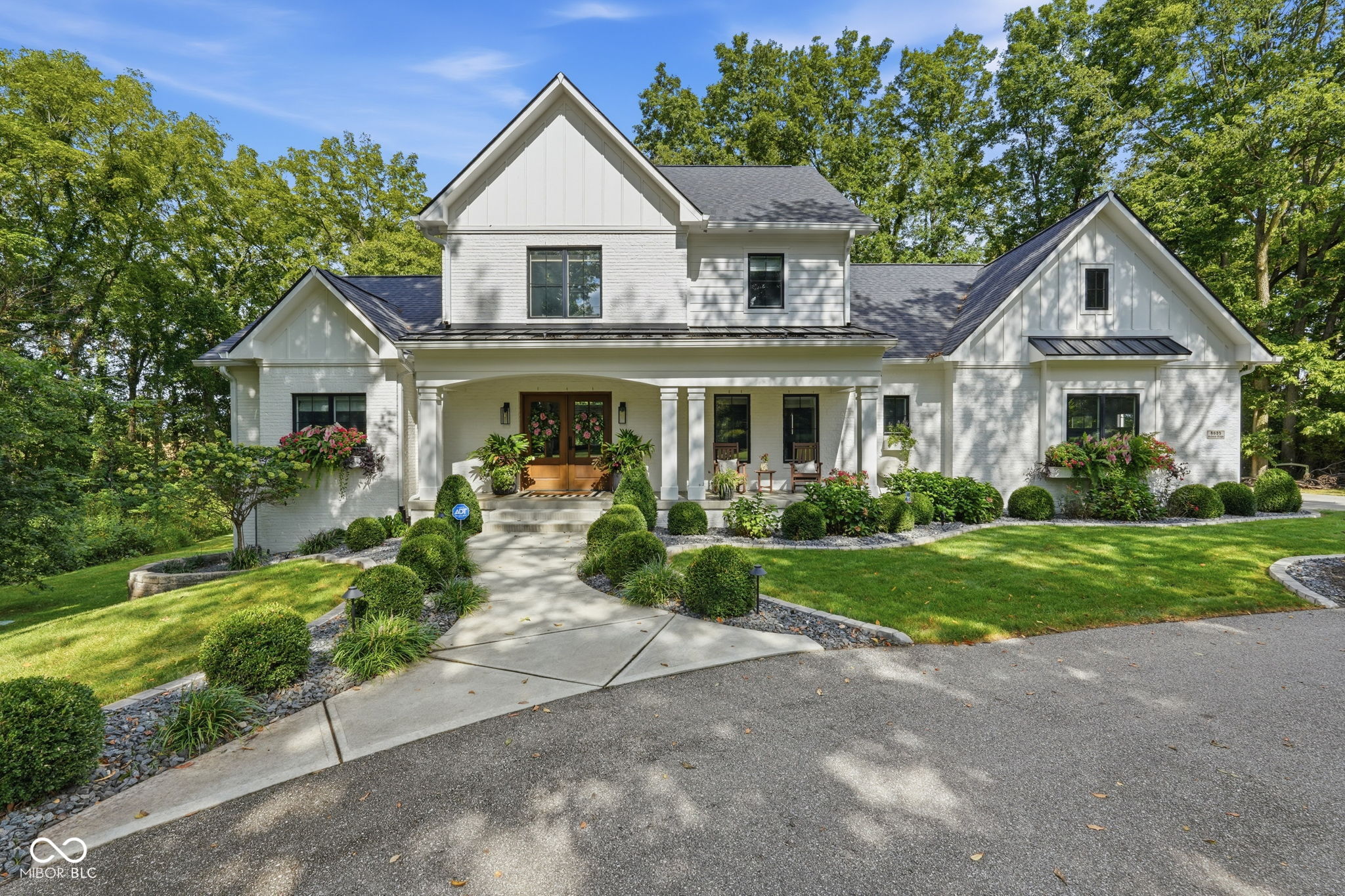8635 Auburn Ridge