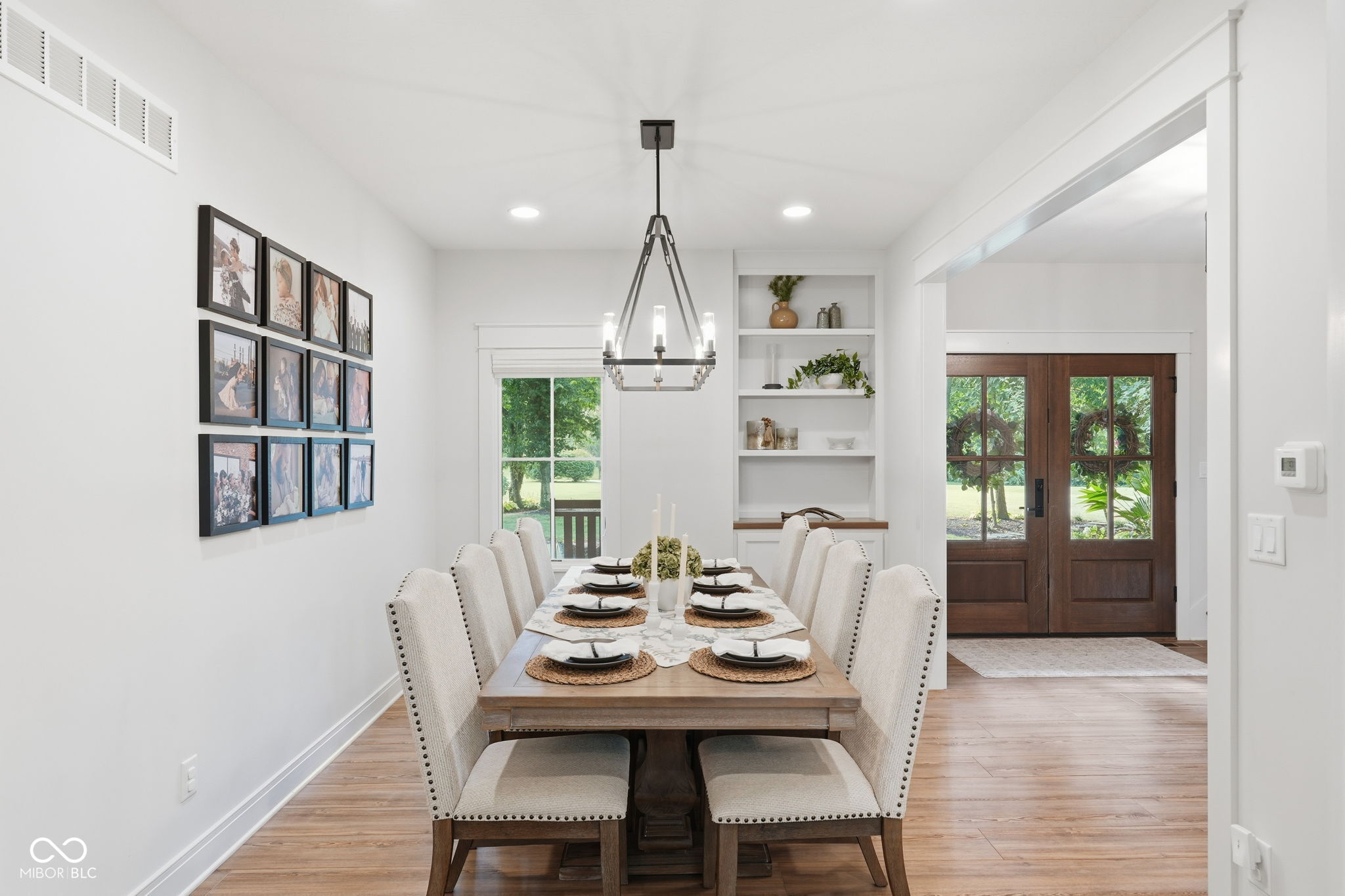8635 Auburn Ridge