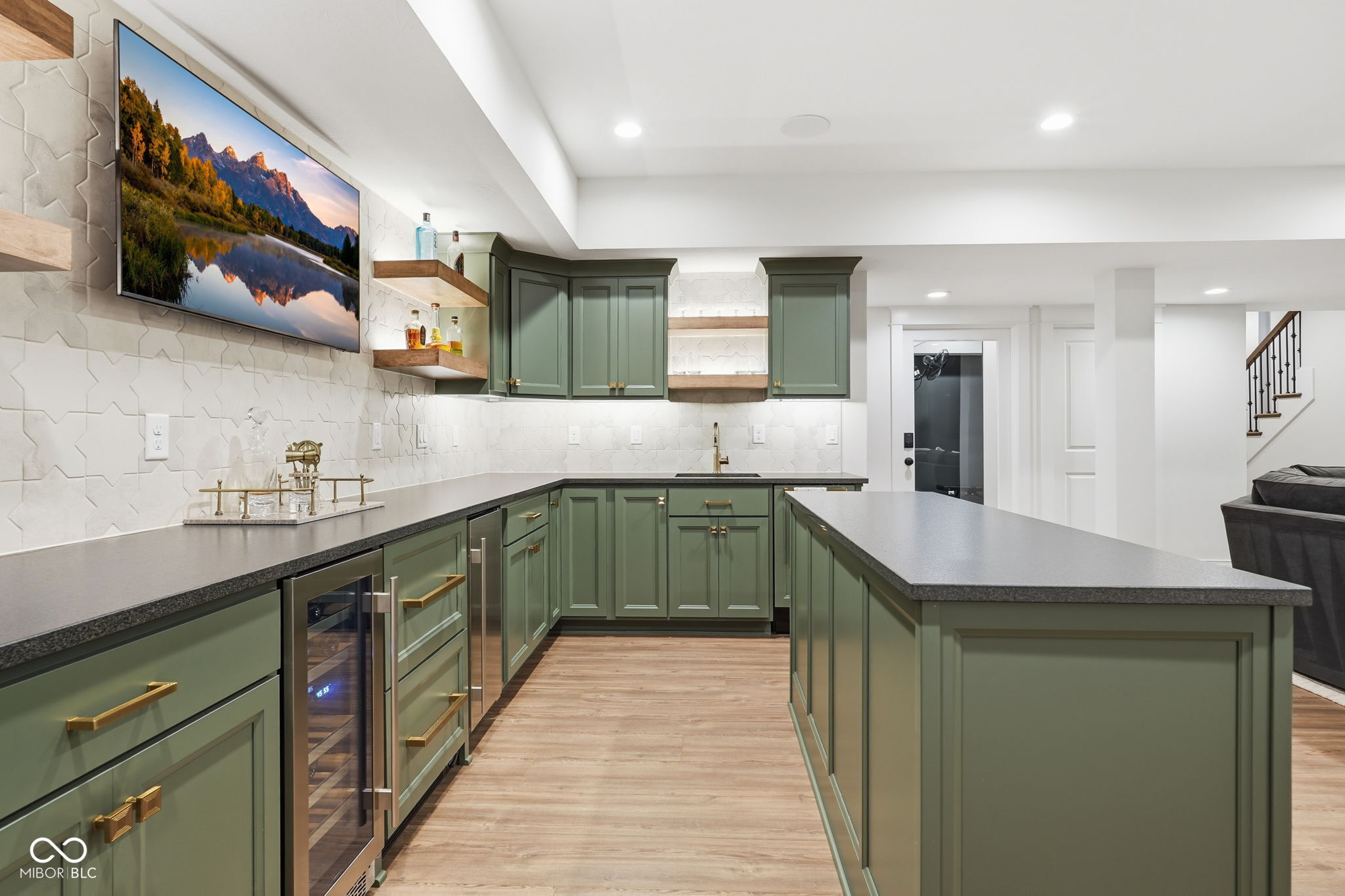 8635 Auburn Ridge