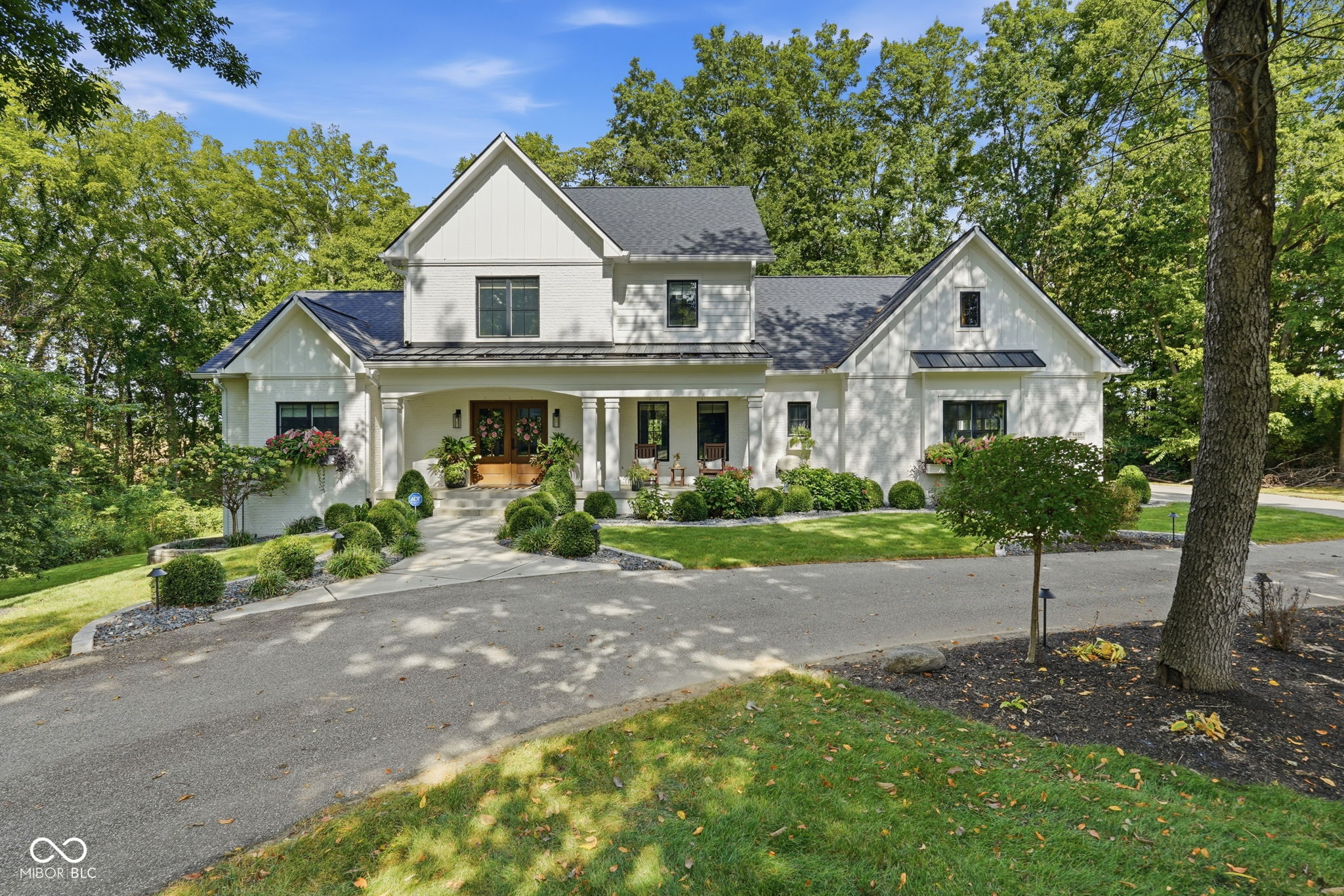 8635 Auburn Ridge