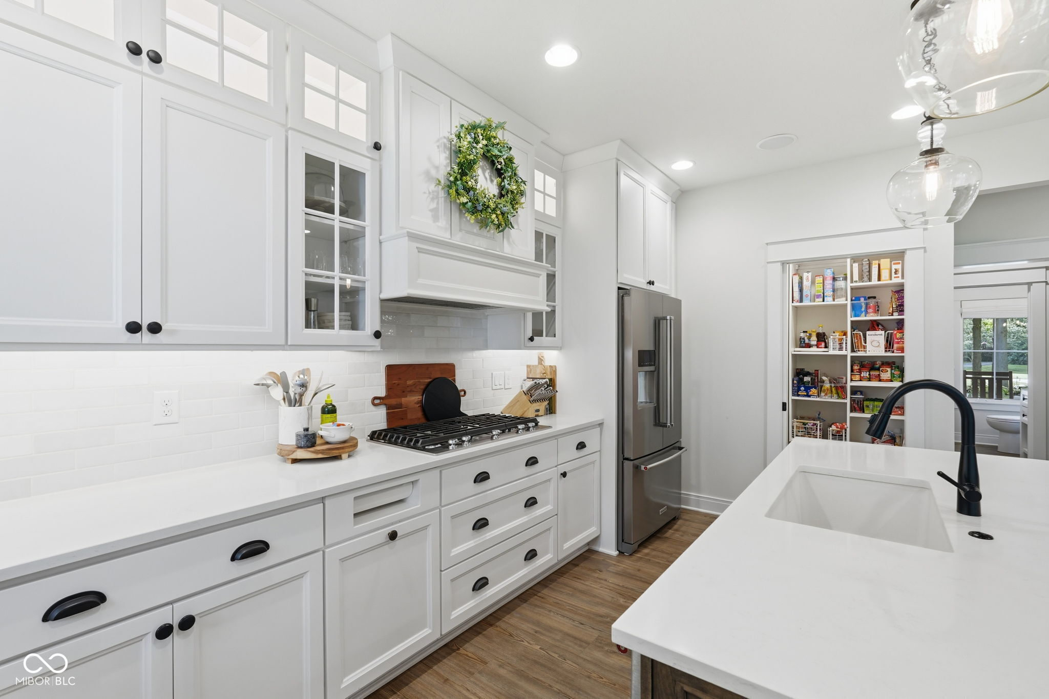 8635 Auburn Ridge