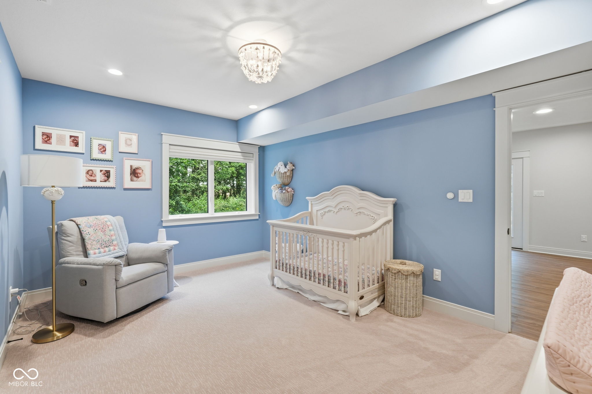 8635 Auburn Ridge