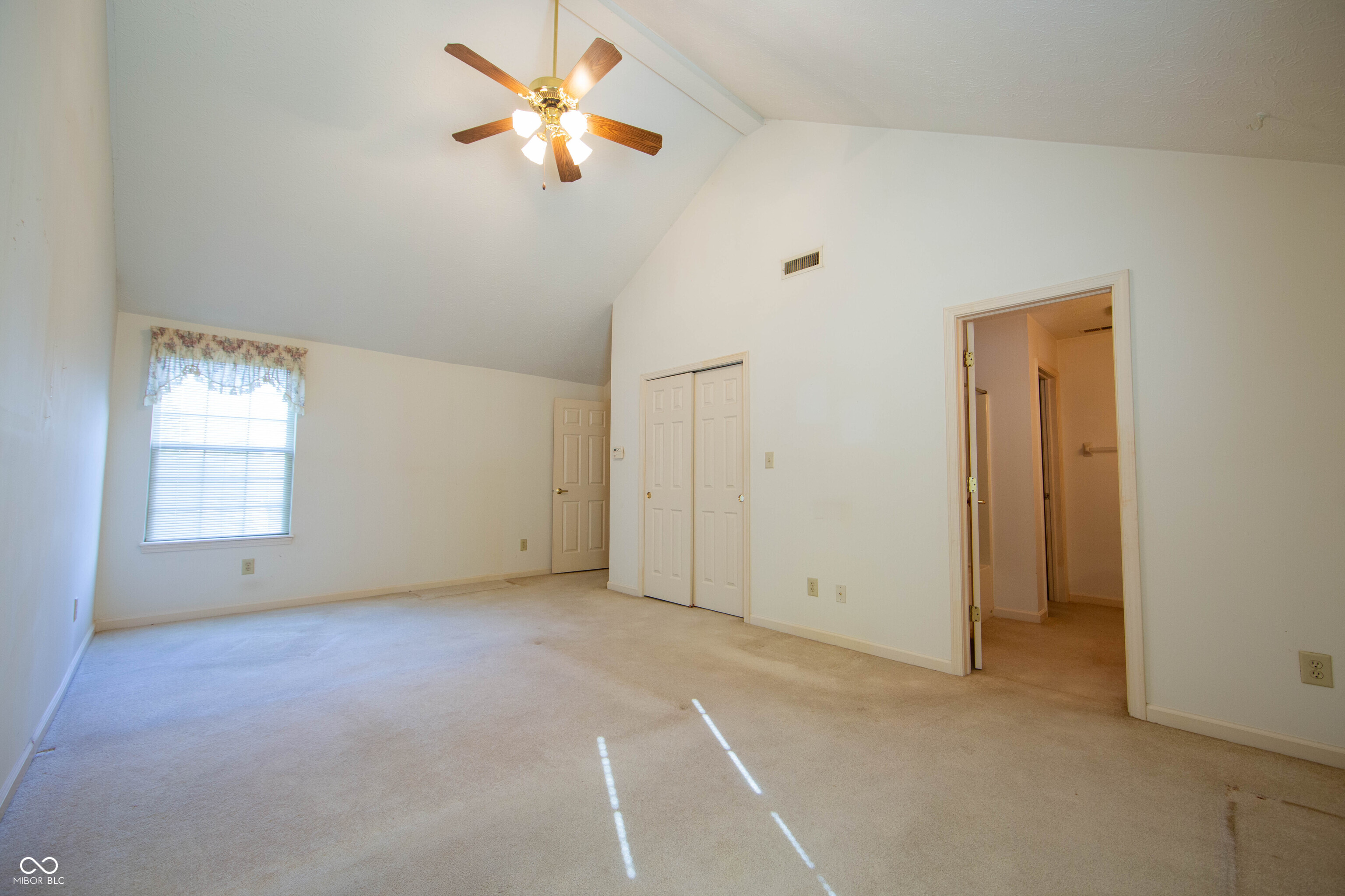 1625 Black Oak Lane
