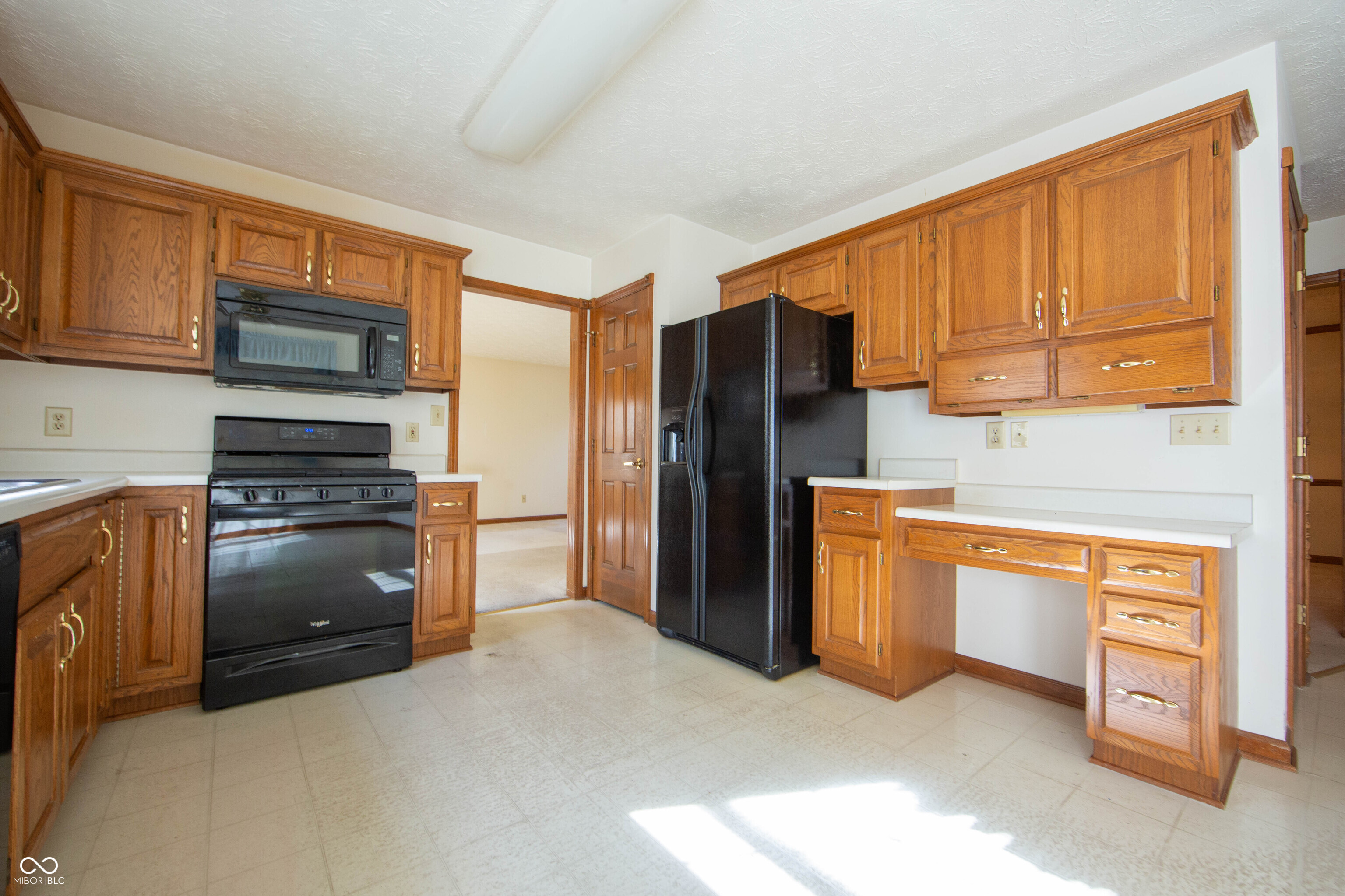 1625 Black Oak Lane