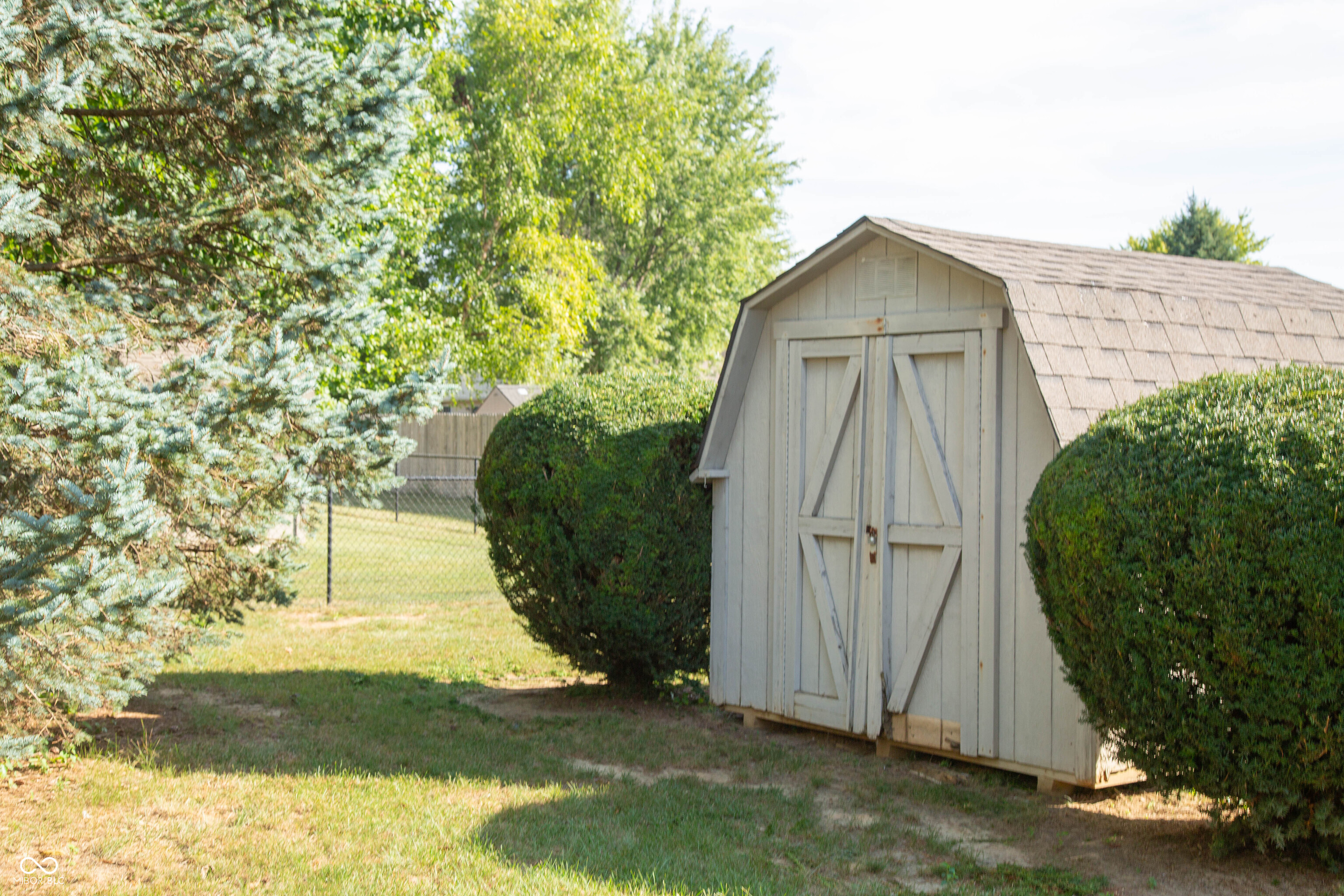 1625 Black Oak Lane
